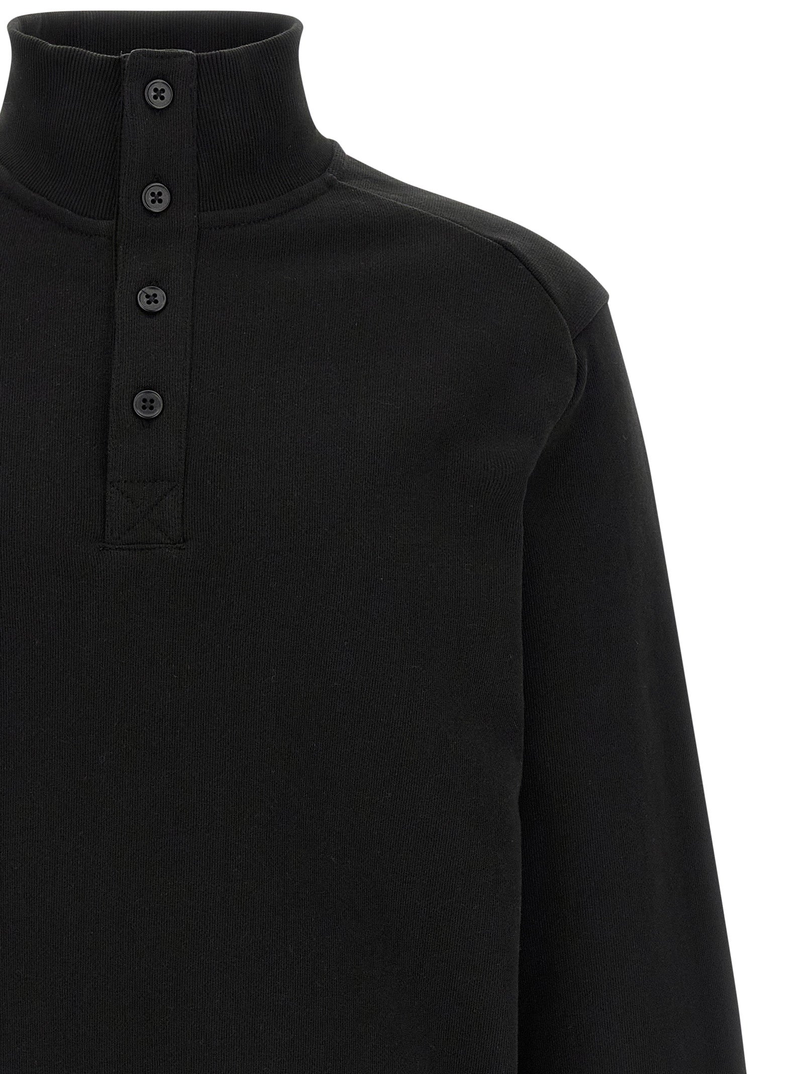Entire Studios Port Sweater