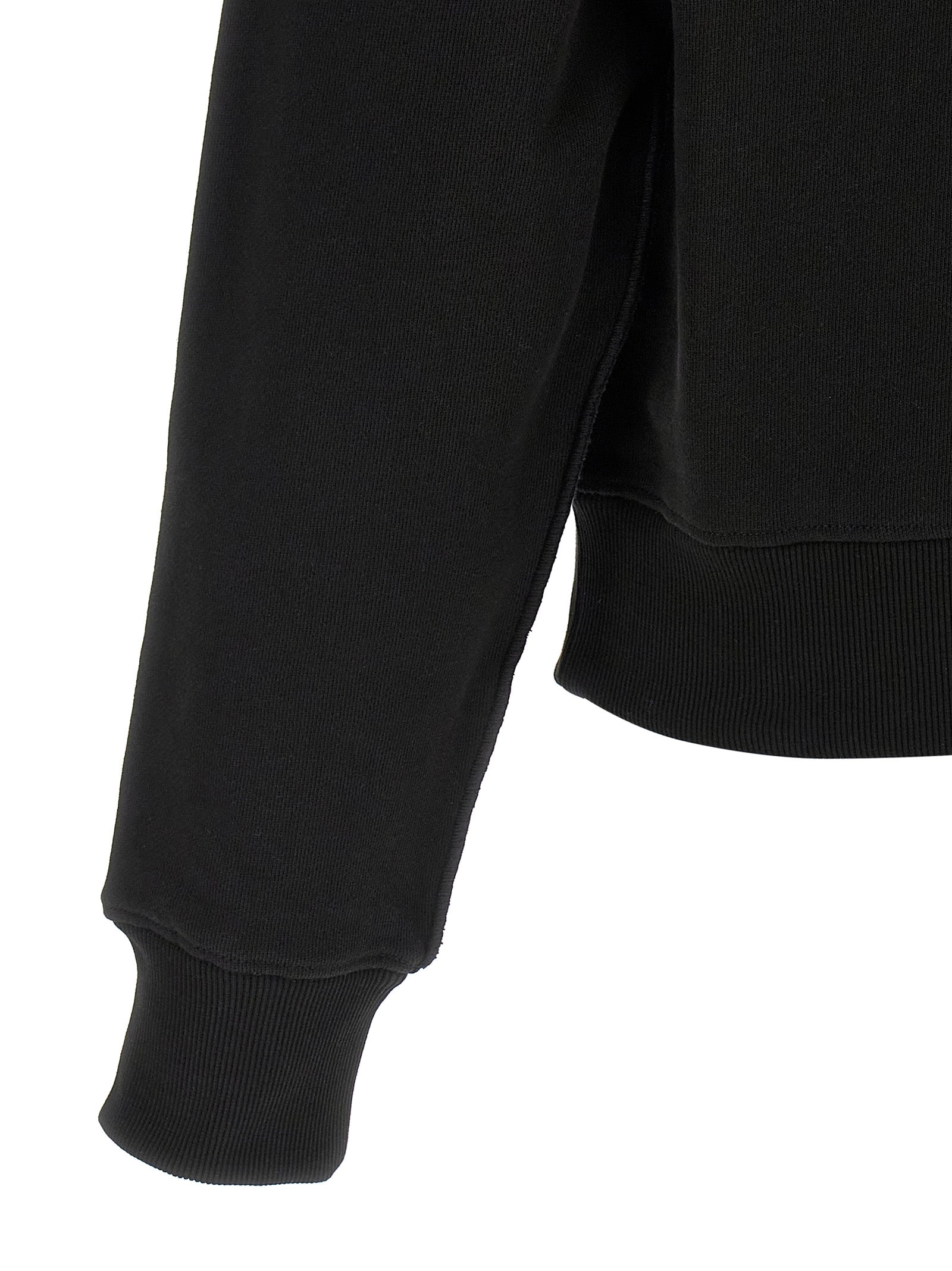 Entire Studios Port Sweater