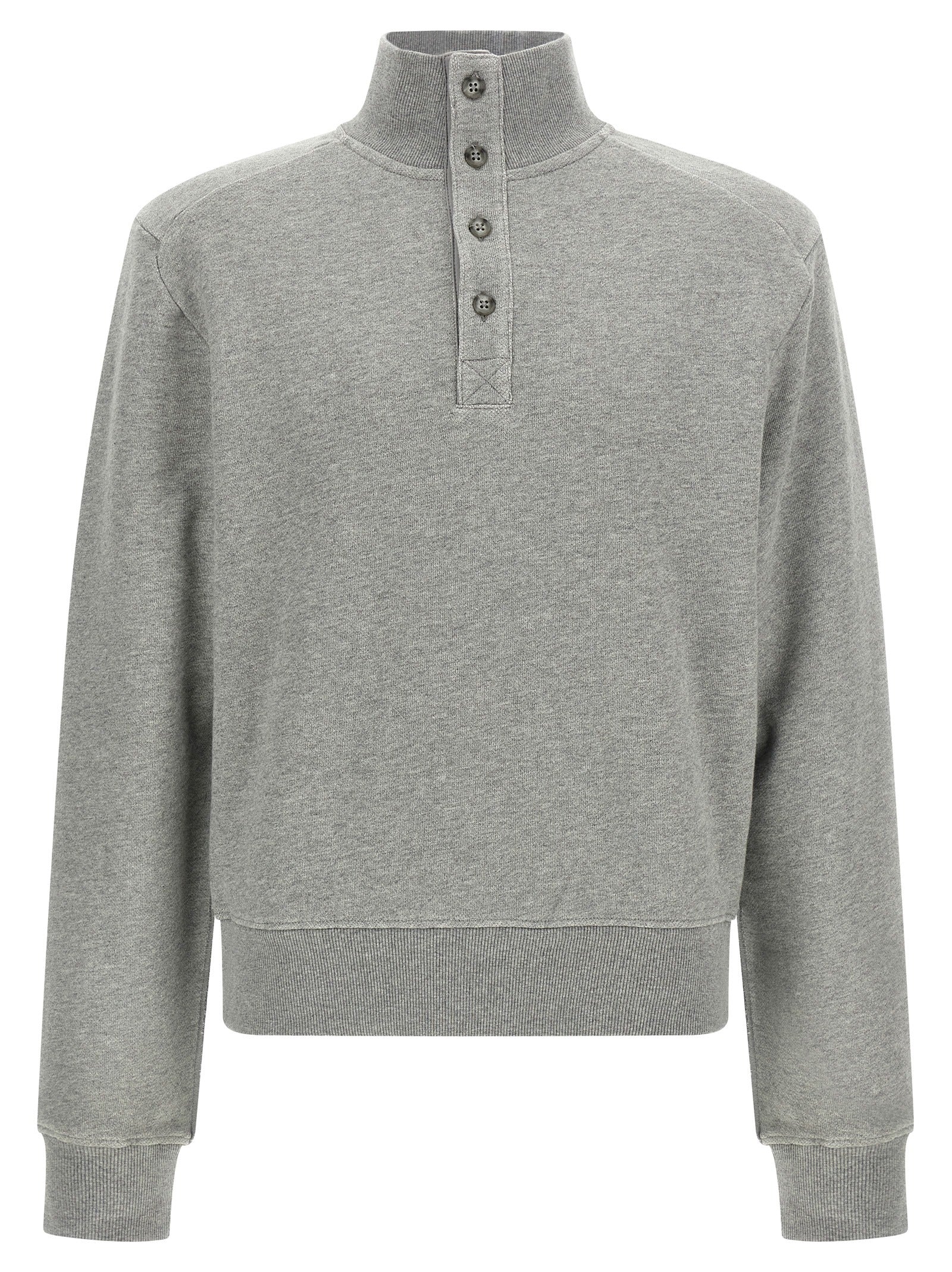 Entire Studios Port Sweater