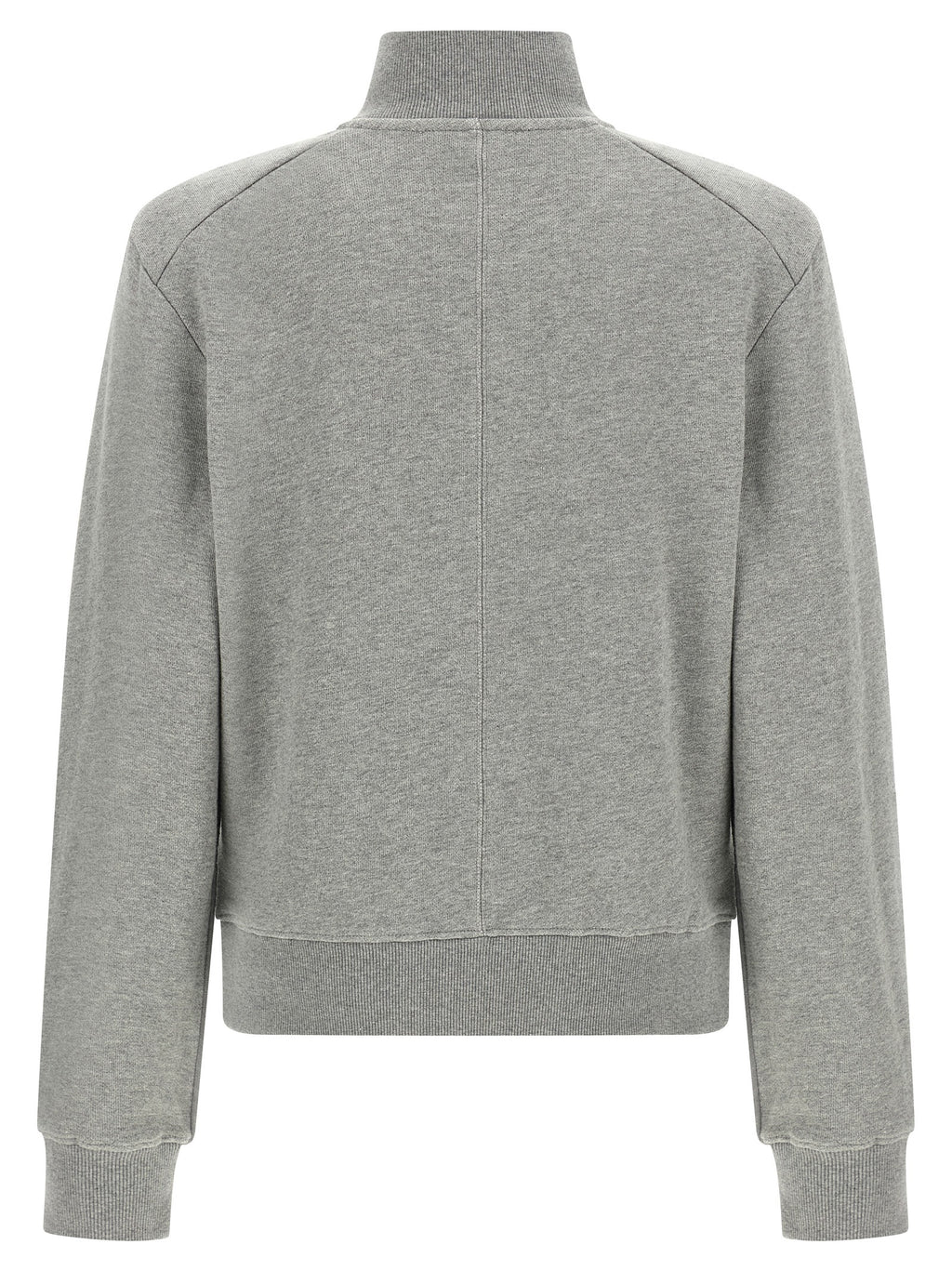 Entire Studios Port Sweater