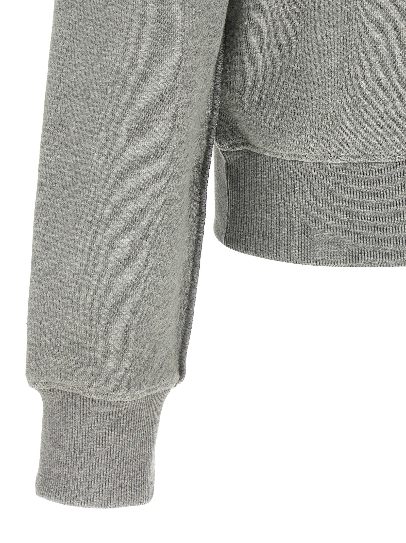 Entire Studios Port Sweater