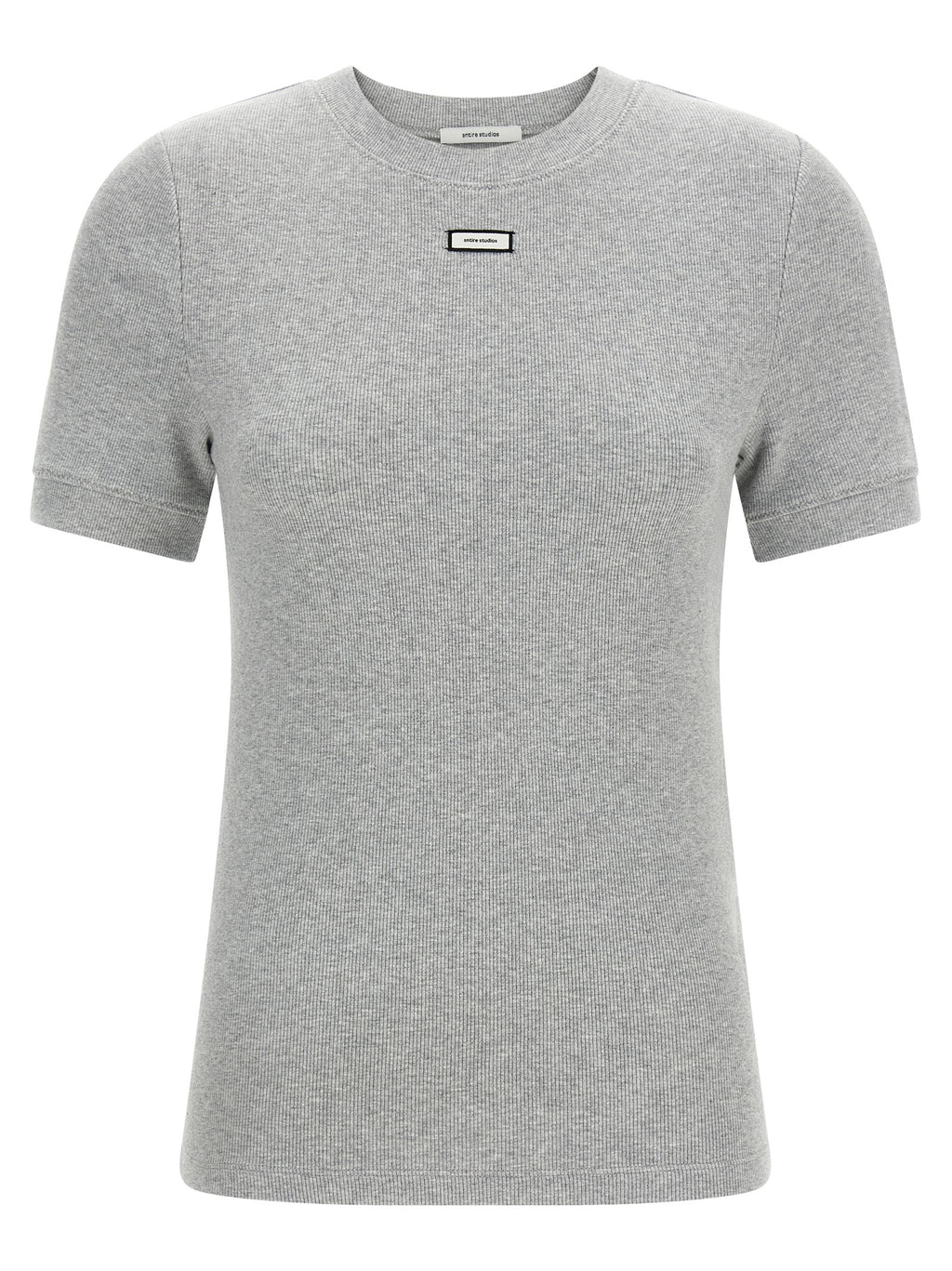 Entire Studios Lounge T-shirt