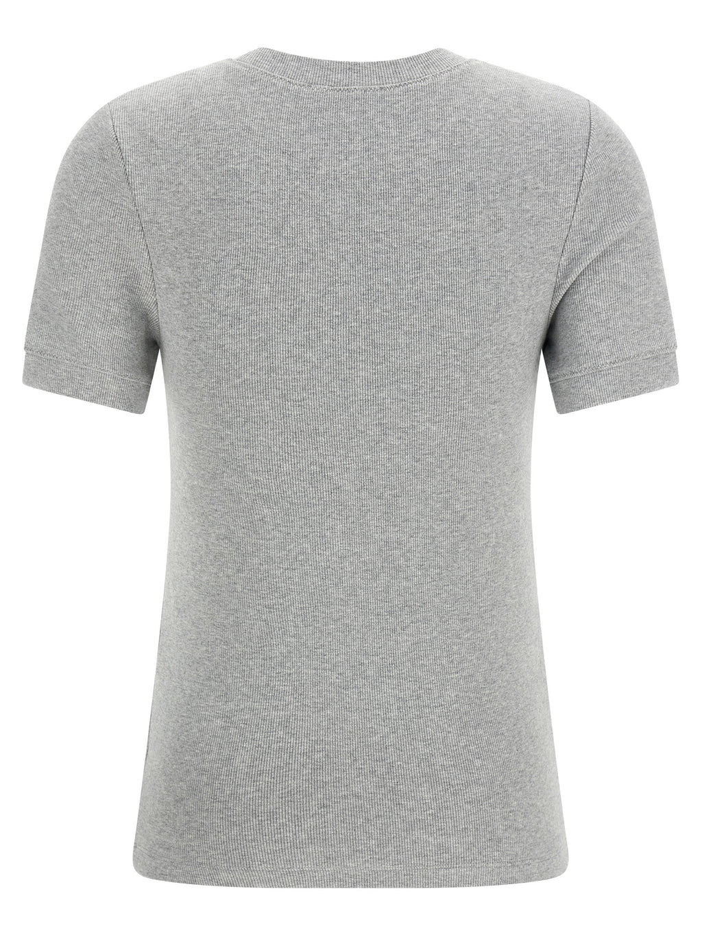 Entire Studios Lounge T-shirt