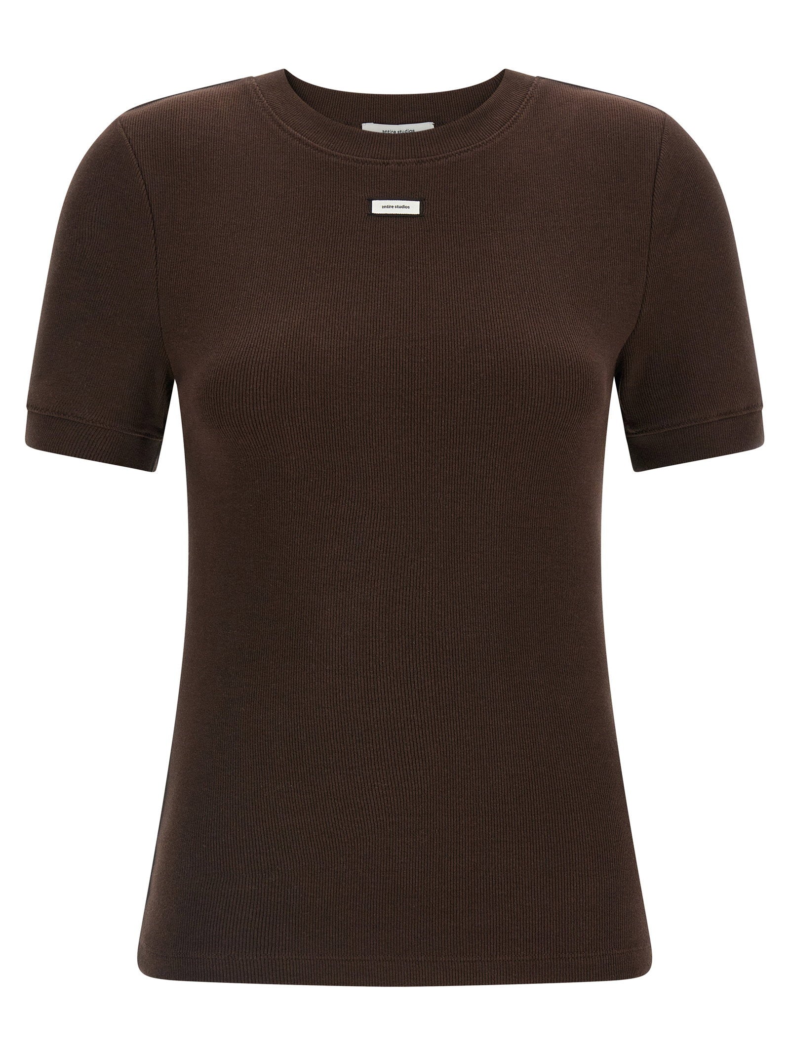 Topwear - Women