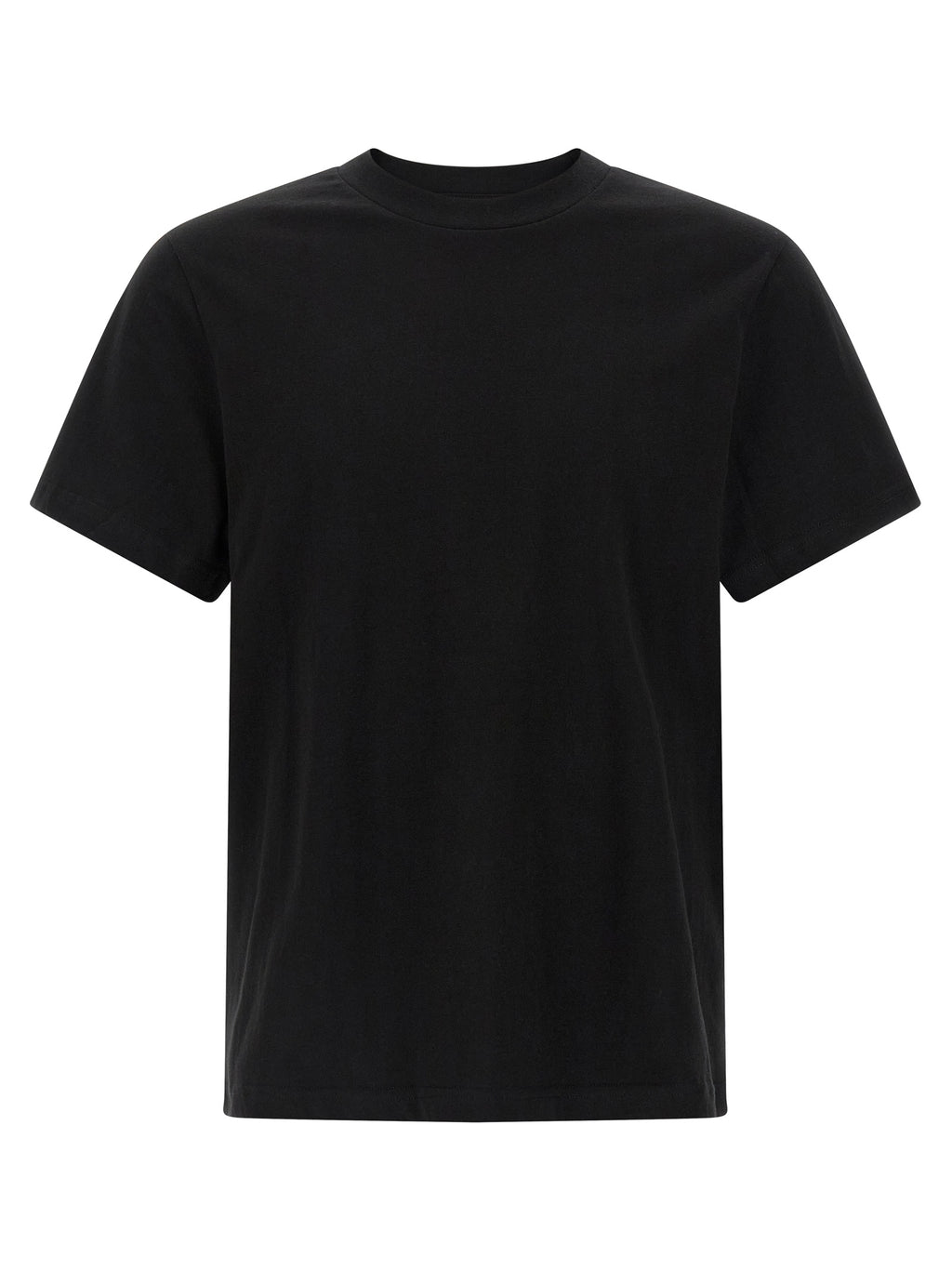 Entire Studios Standard T-shirt