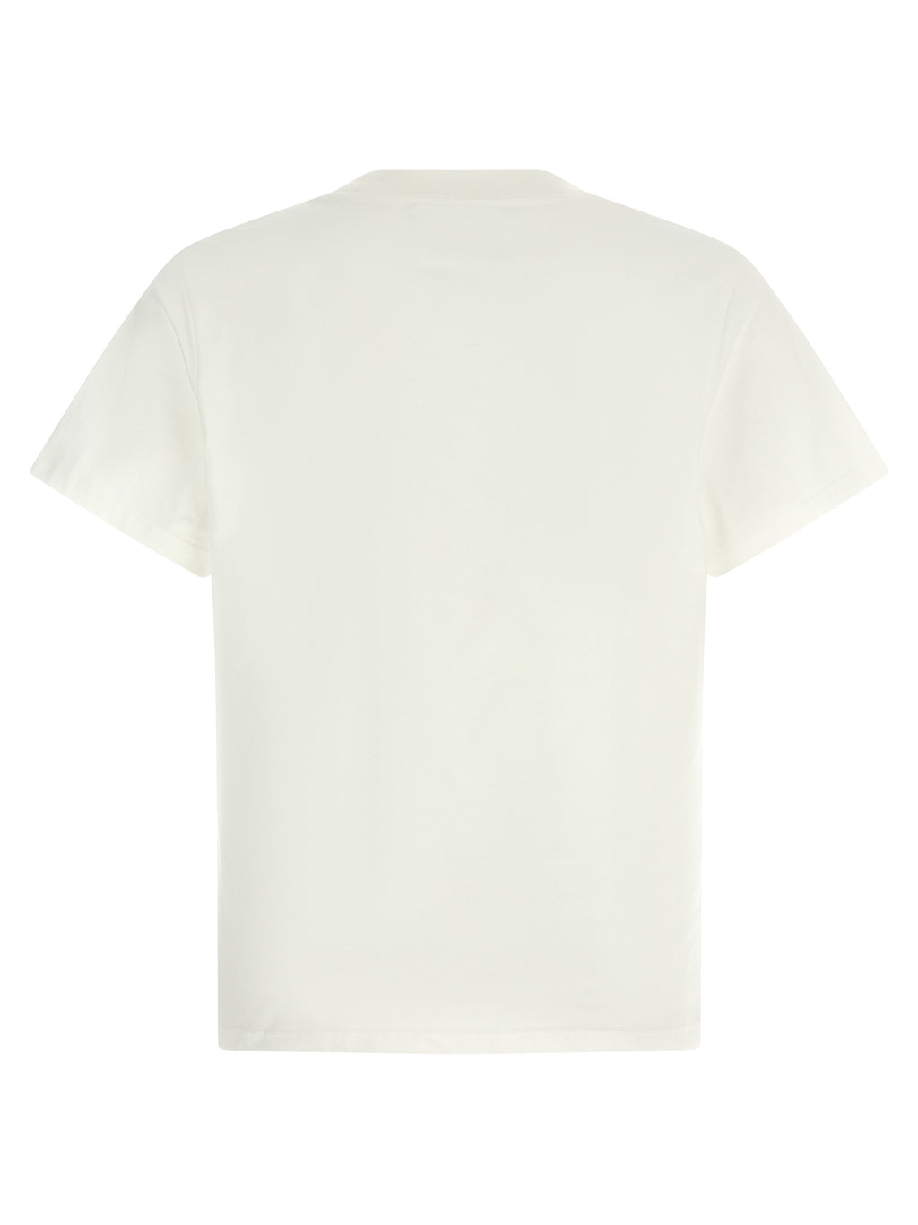 Entire Studios Standard T-shirt