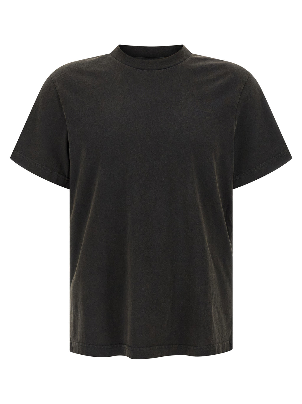 Entire Studios Standard T-shirt
