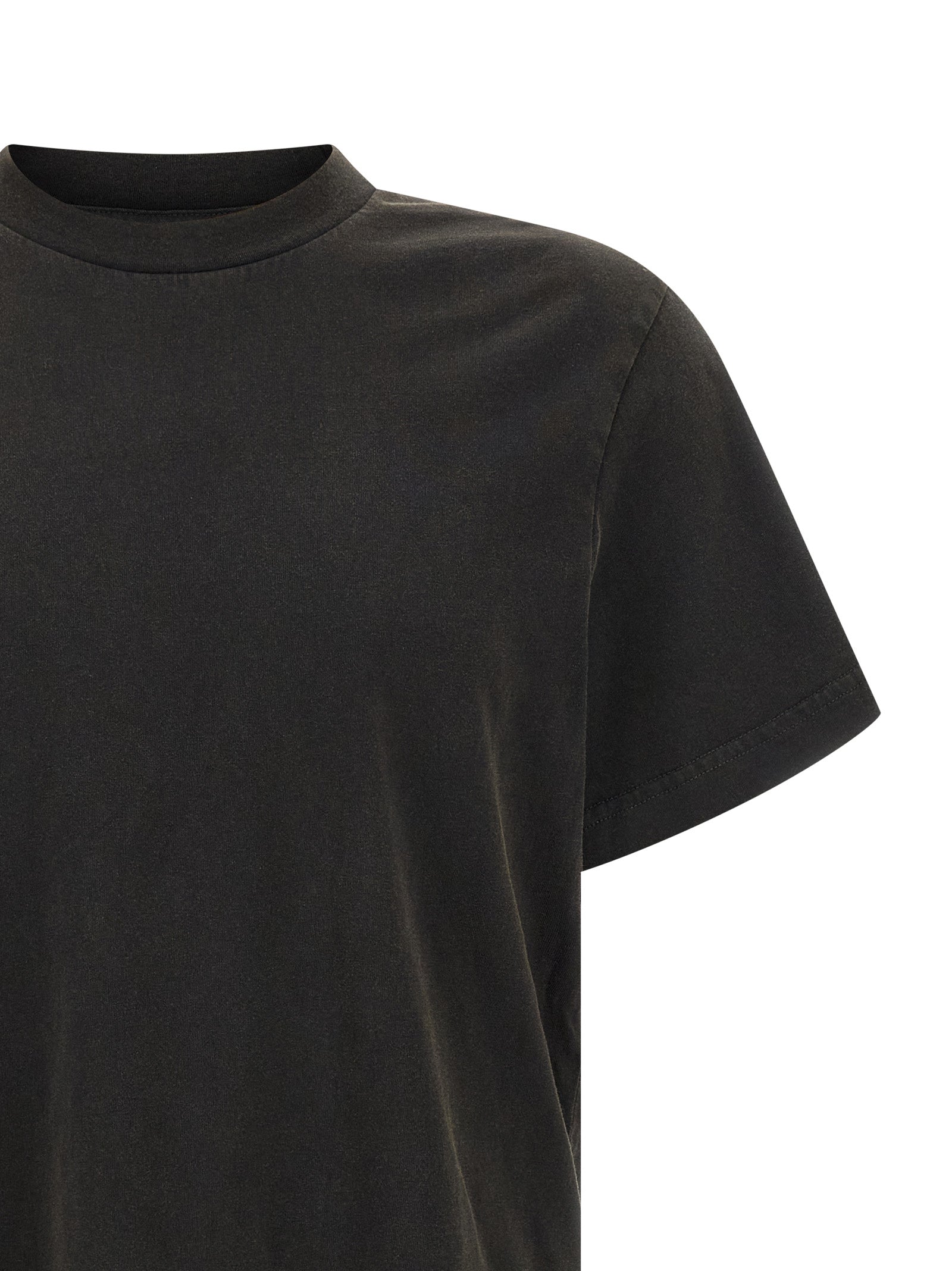 Entire Studios Standard T-shirt