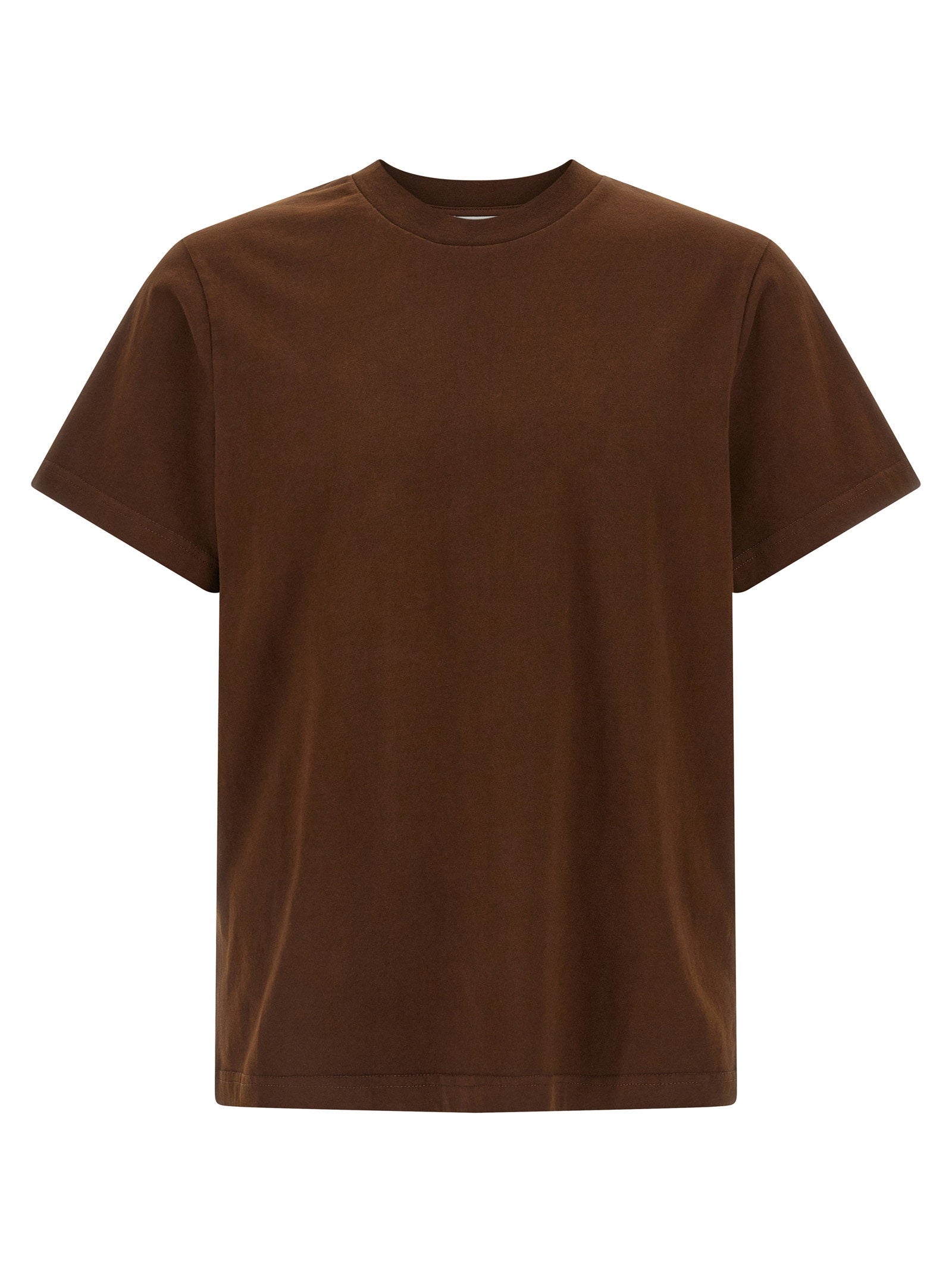 Topwear - Men