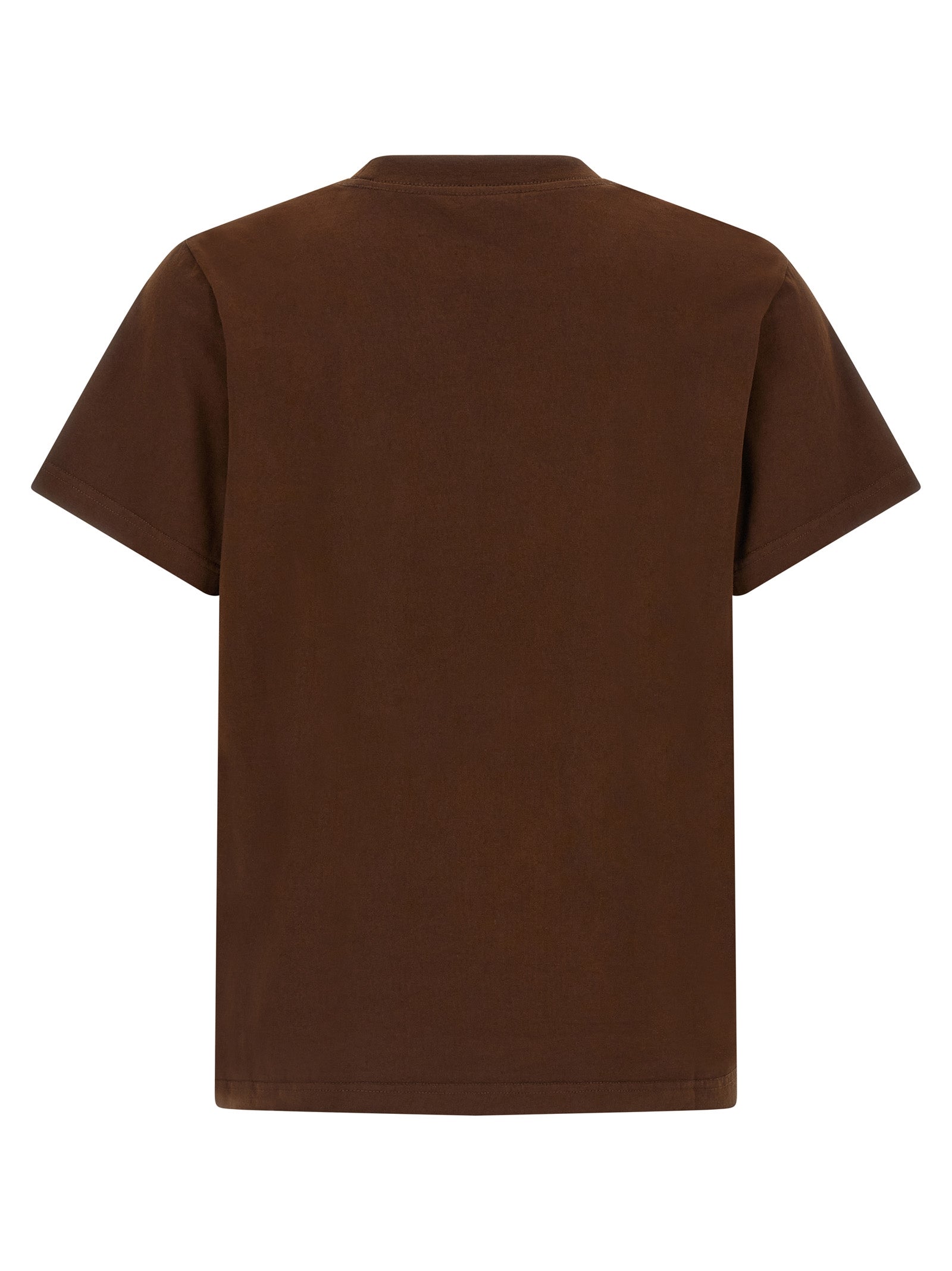 Entire Studios Standard T-shirt