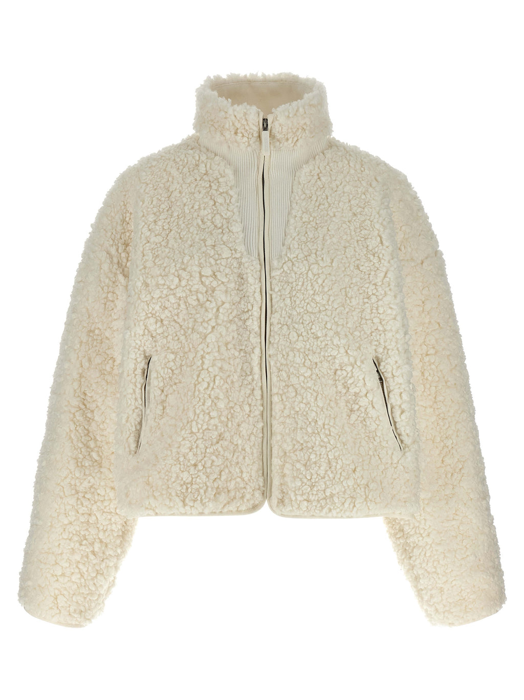 Entire Studios Ef Jacket