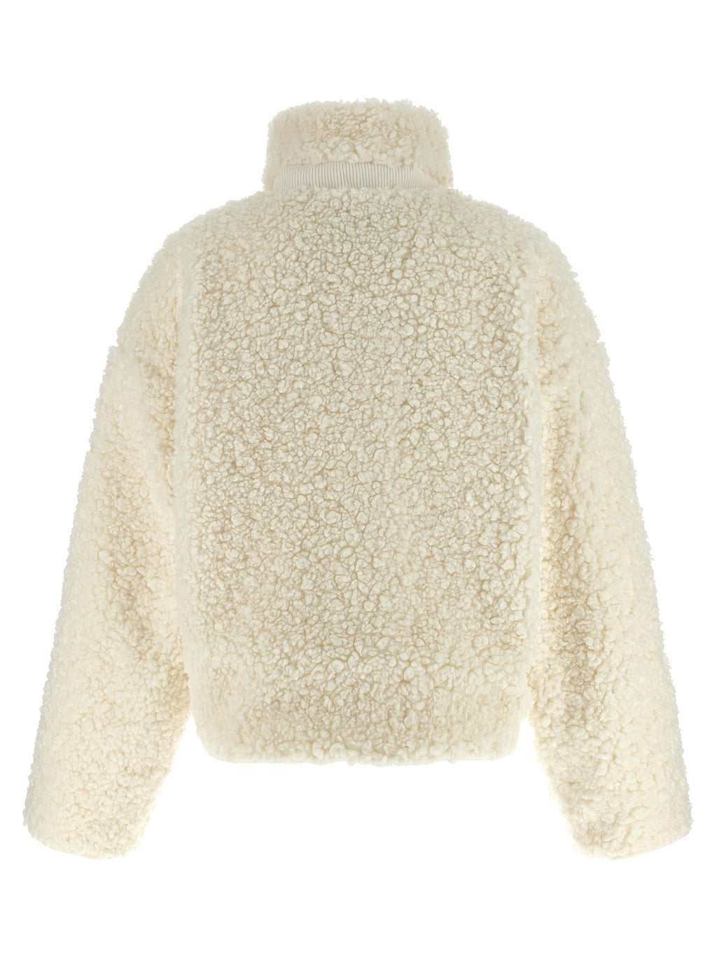 Entire Studios Ef Jacket