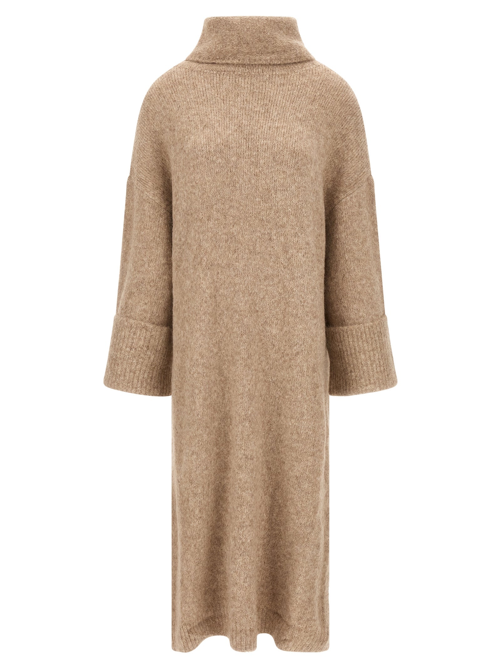 Entire Studios Manhattan Dress