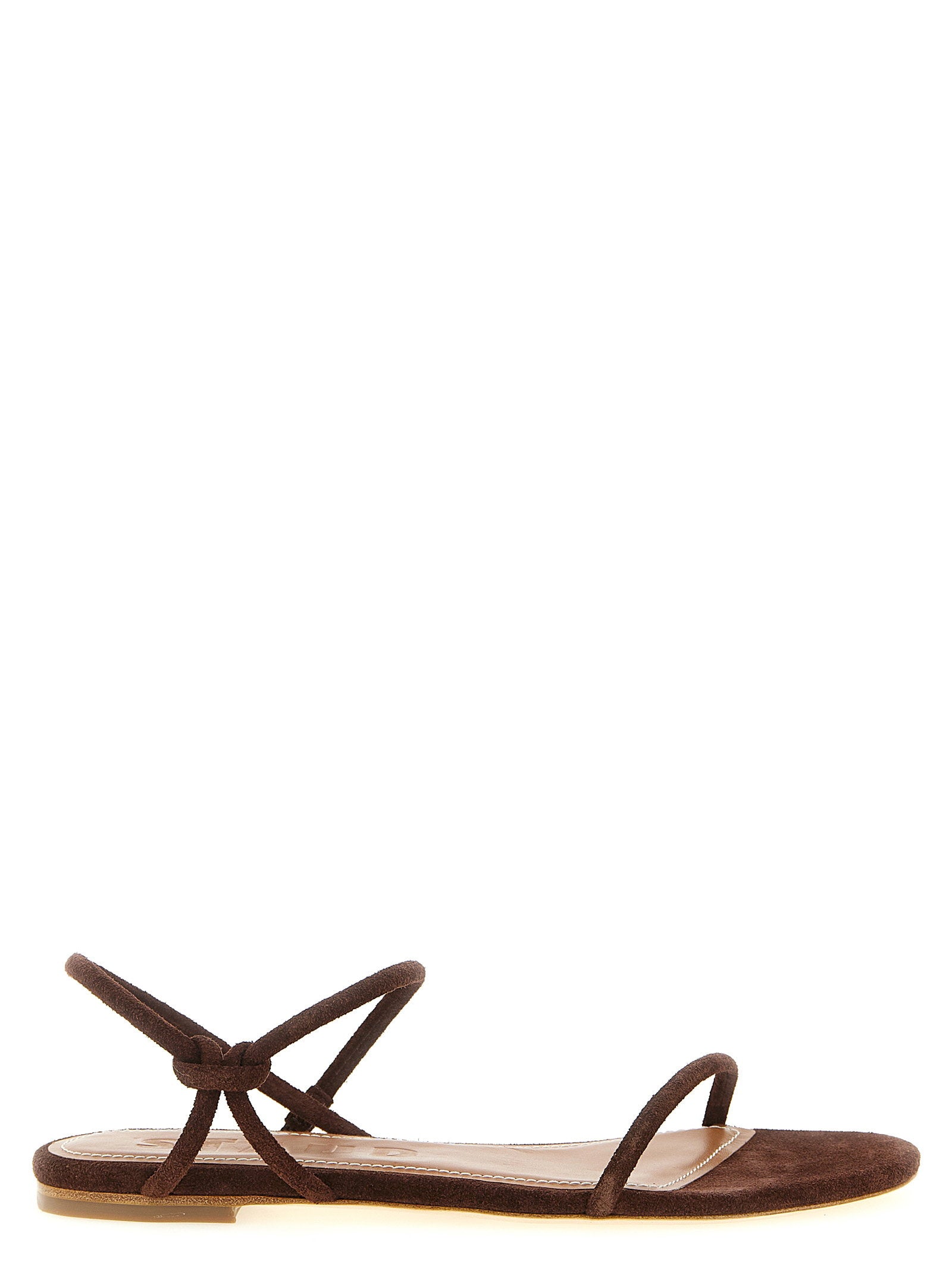 Sandals - Women