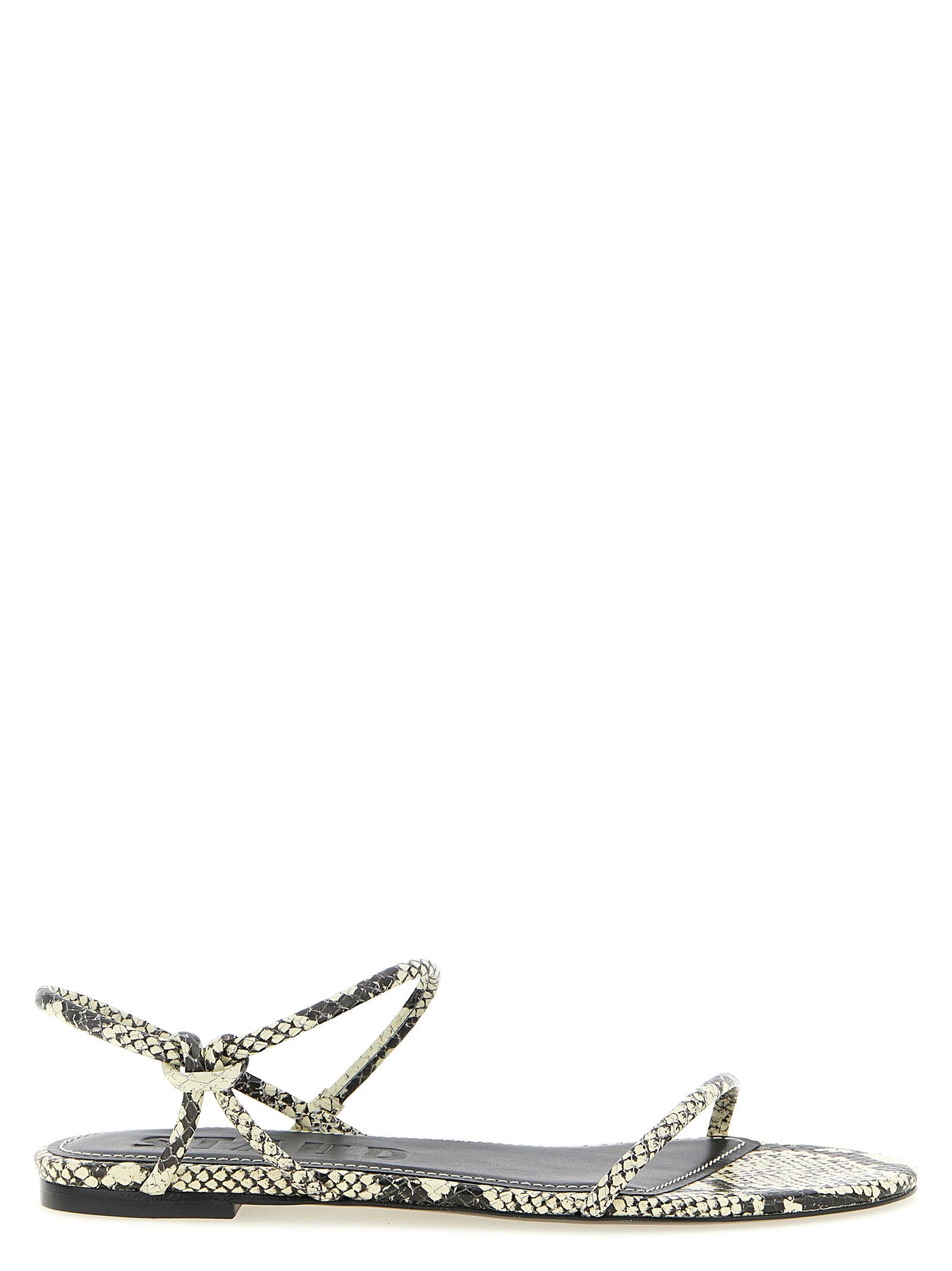 Sandals - Women