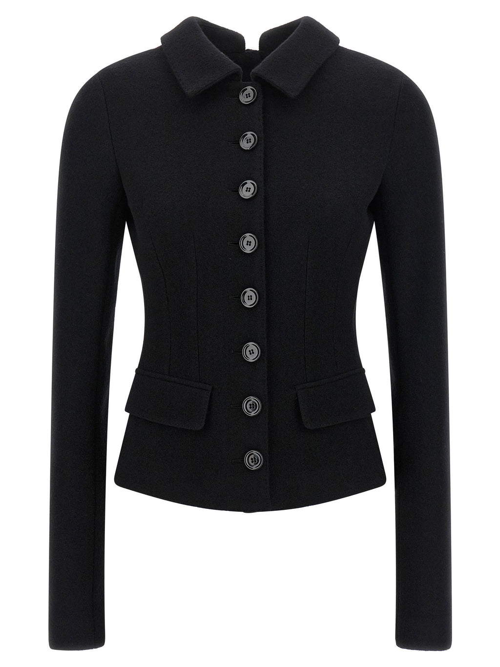 Dolce & Gabbana Identity Collection Blazer