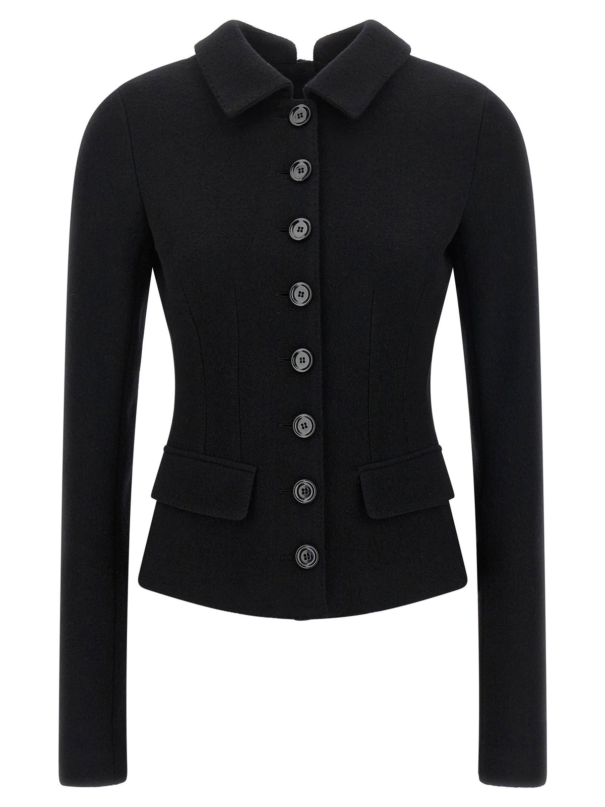 Dolce & Gabbana Identity Collection Blazer