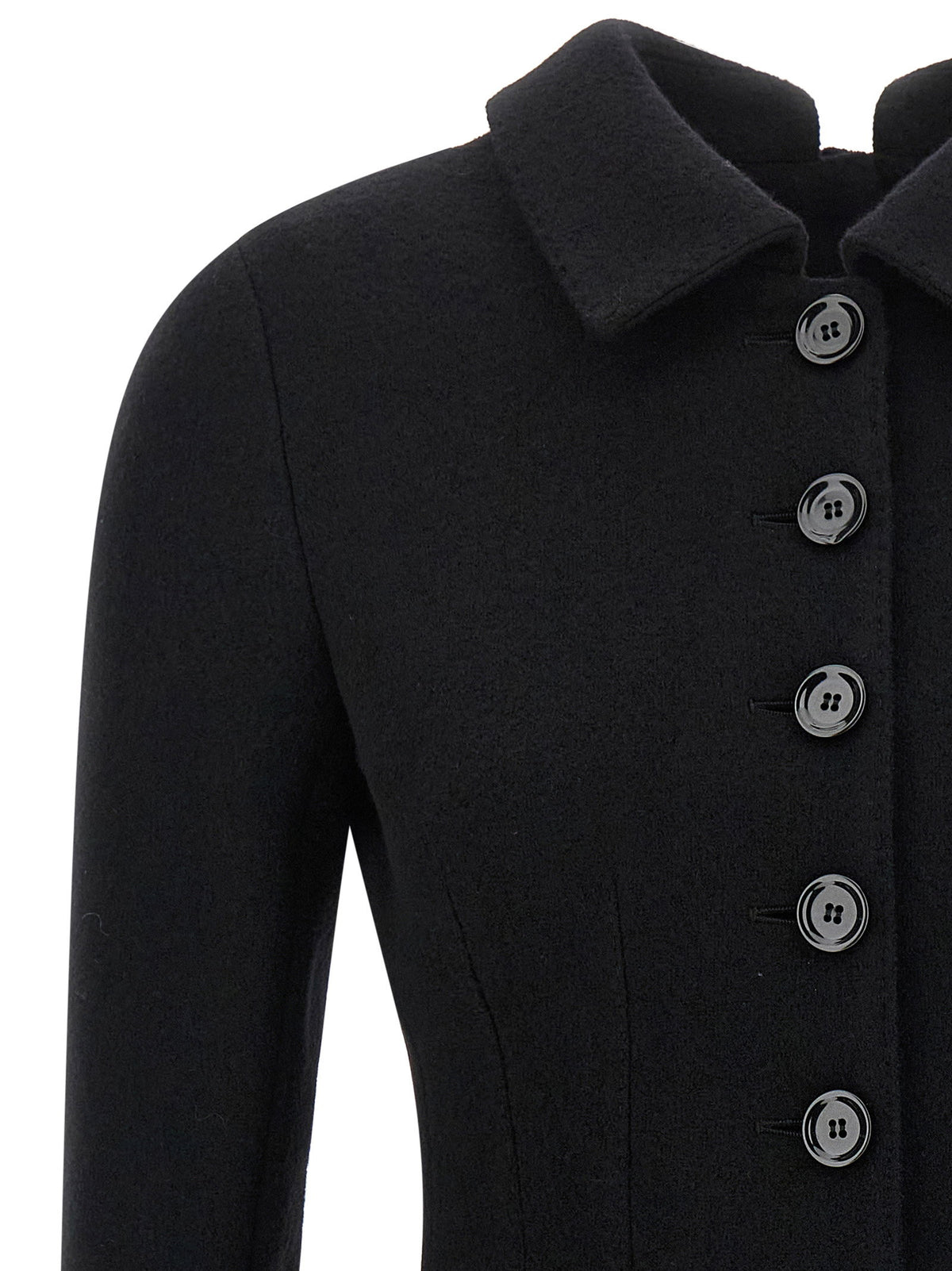 Dolce & Gabbana Identity Collection Blazer