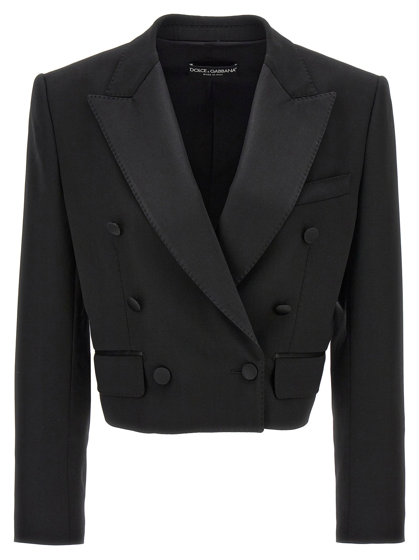 Jackets - Women