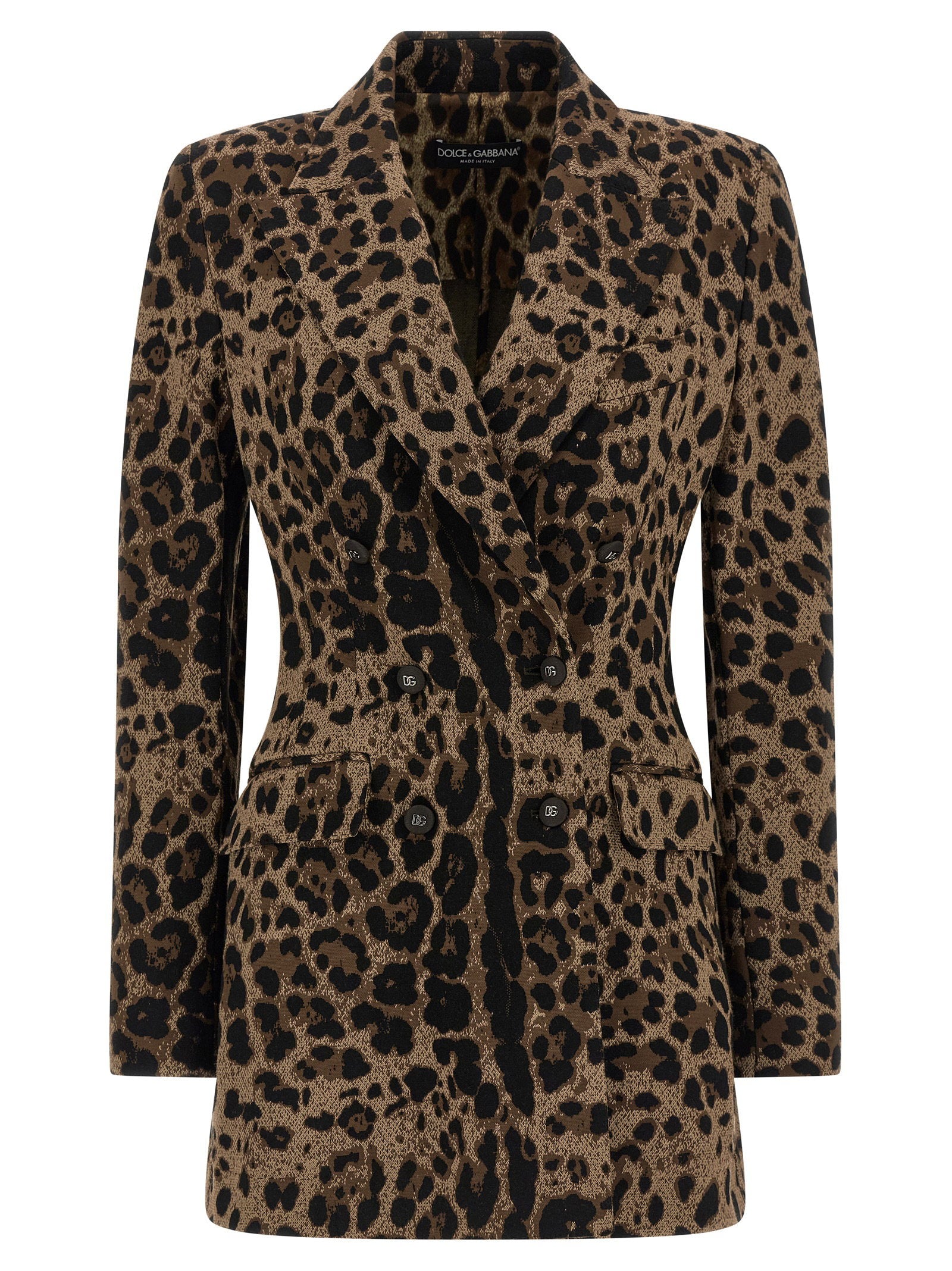 Jackets - Women