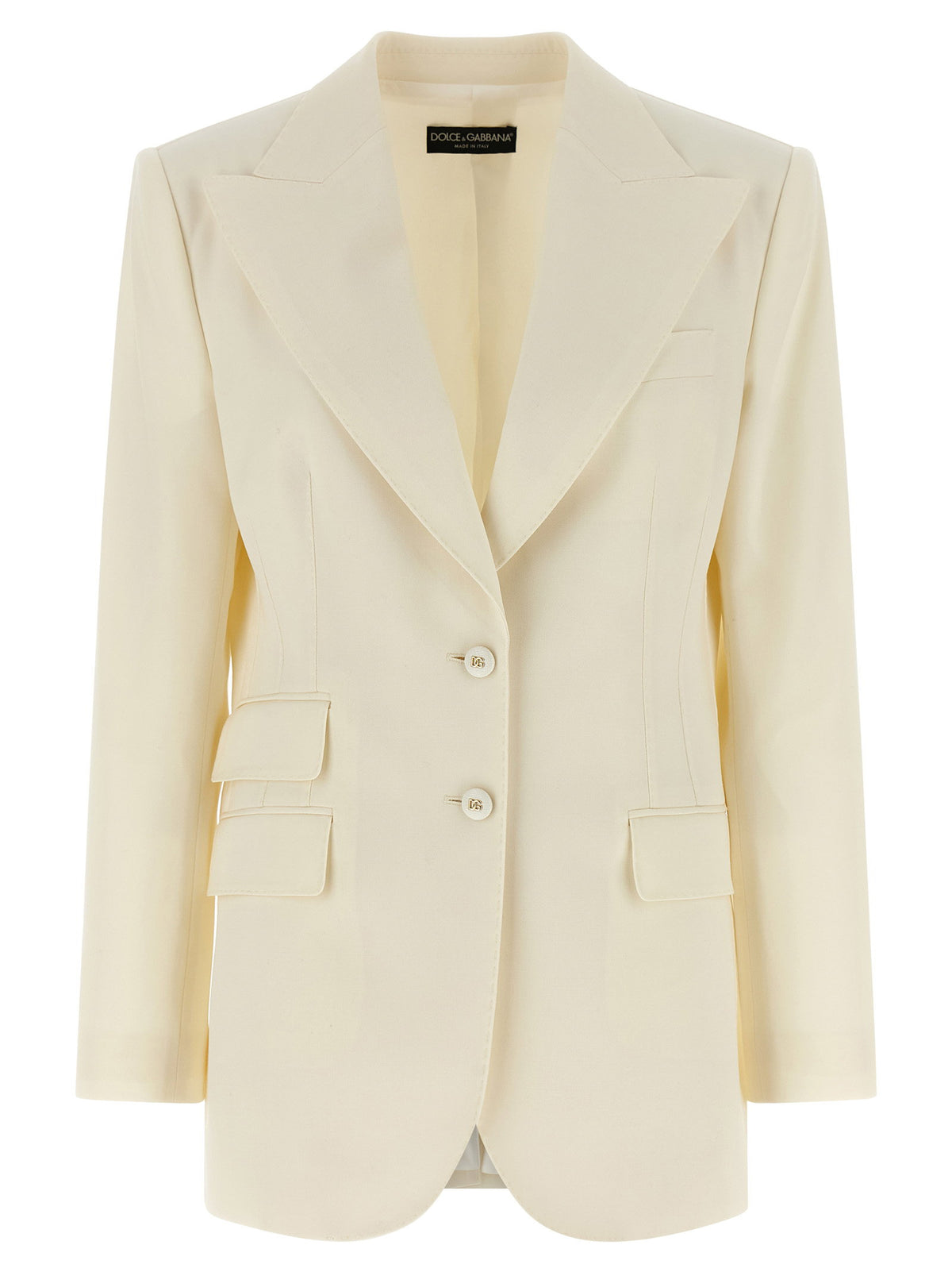 Jackets - Women