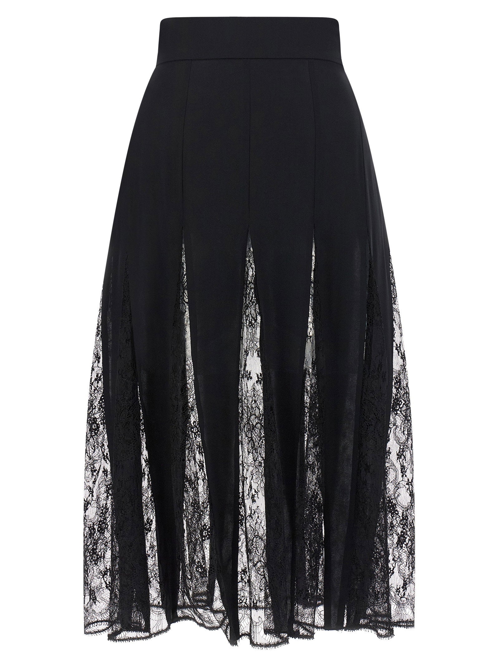 Skirts - Women