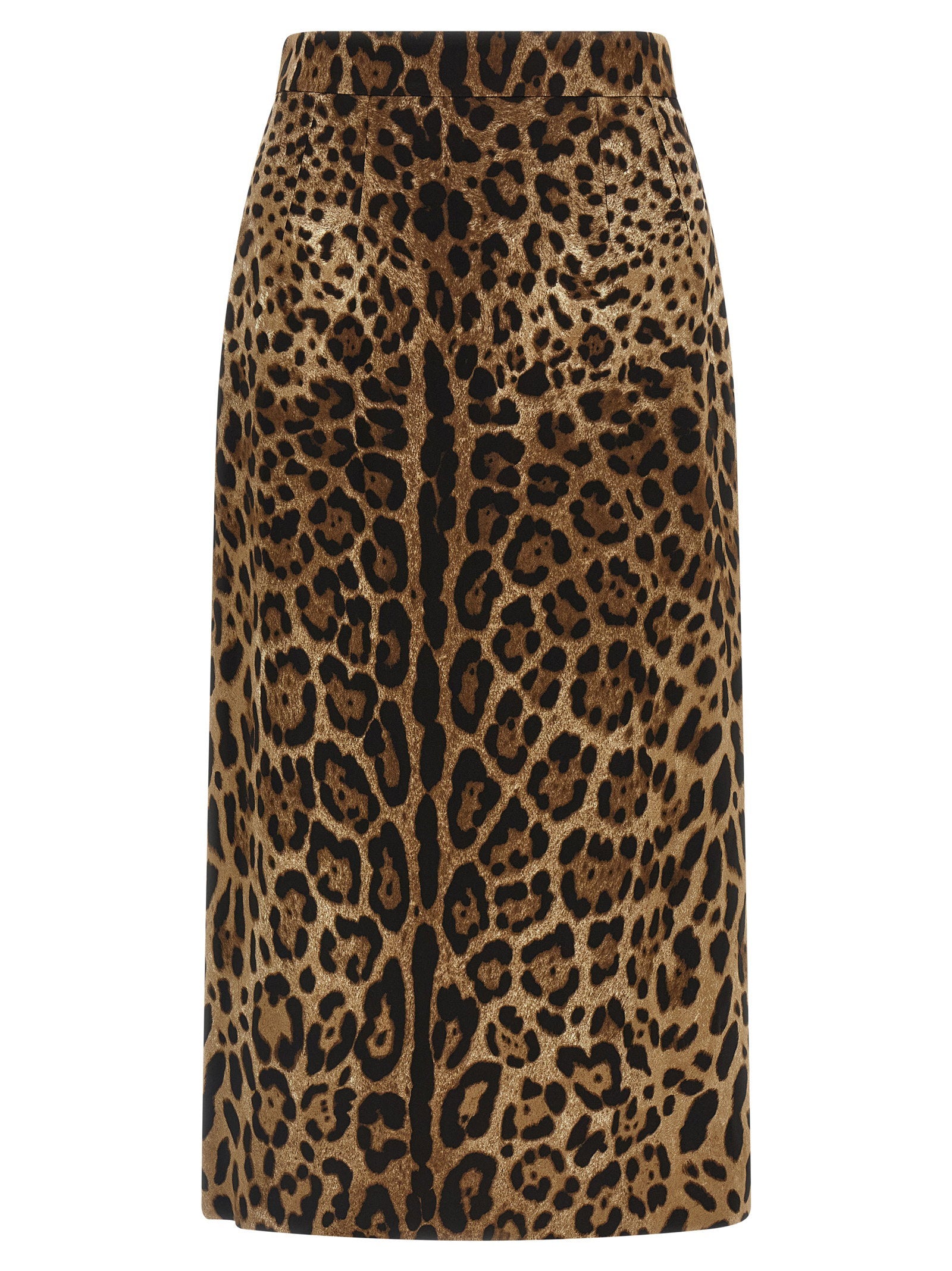 Skirts - Women