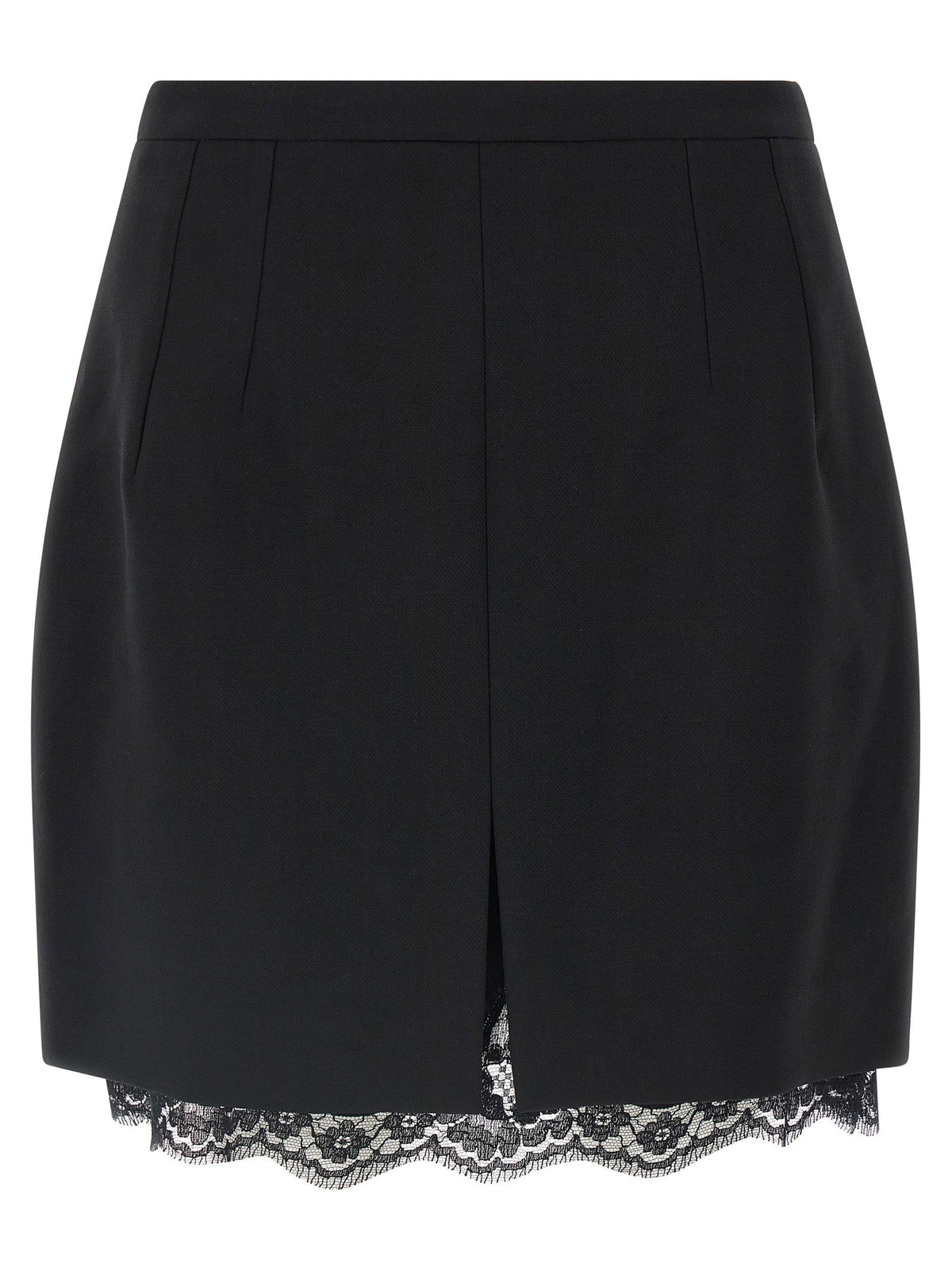 Skirts - Women