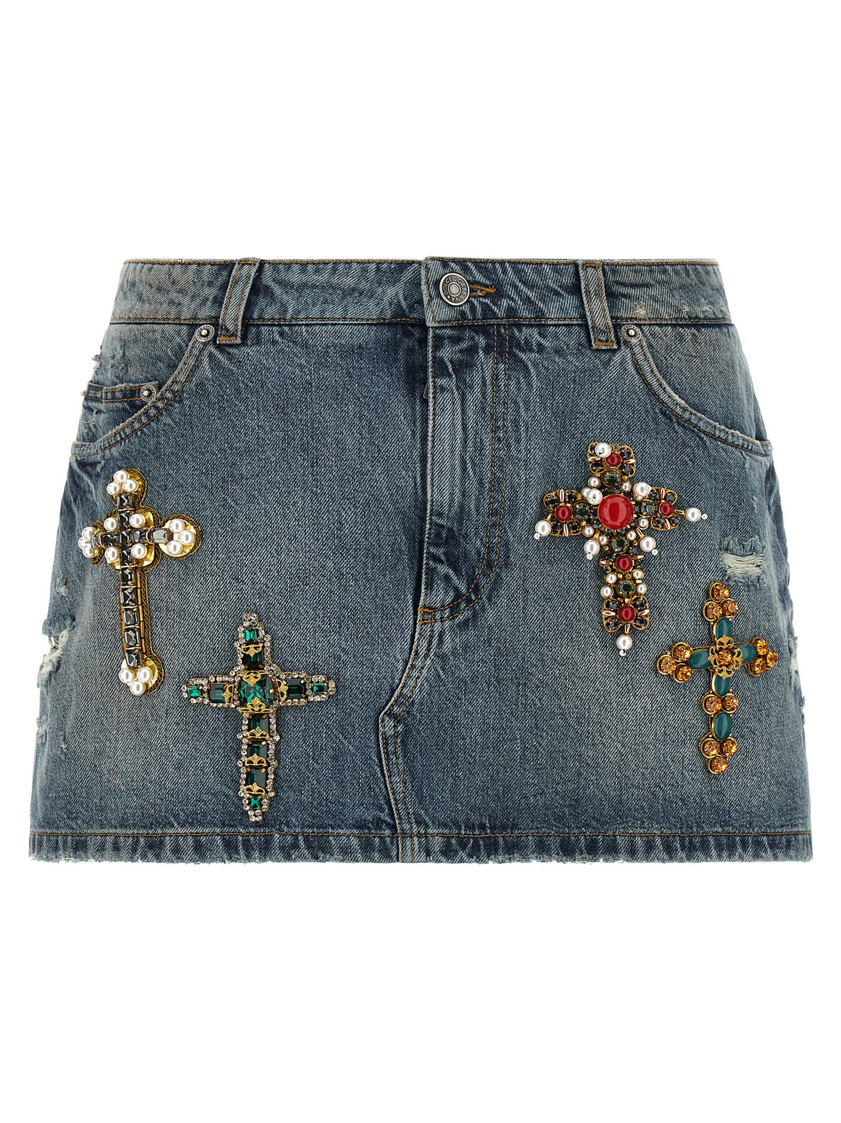 Skirts - Women