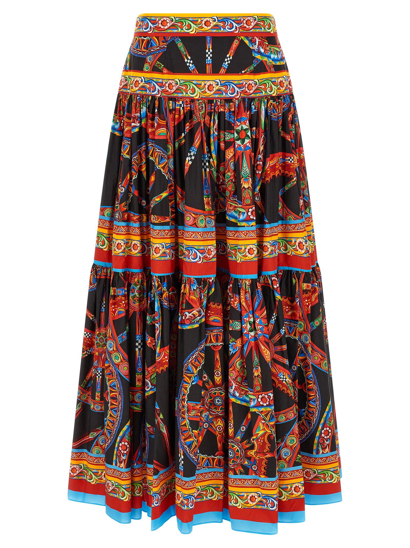 Skirts - Women
