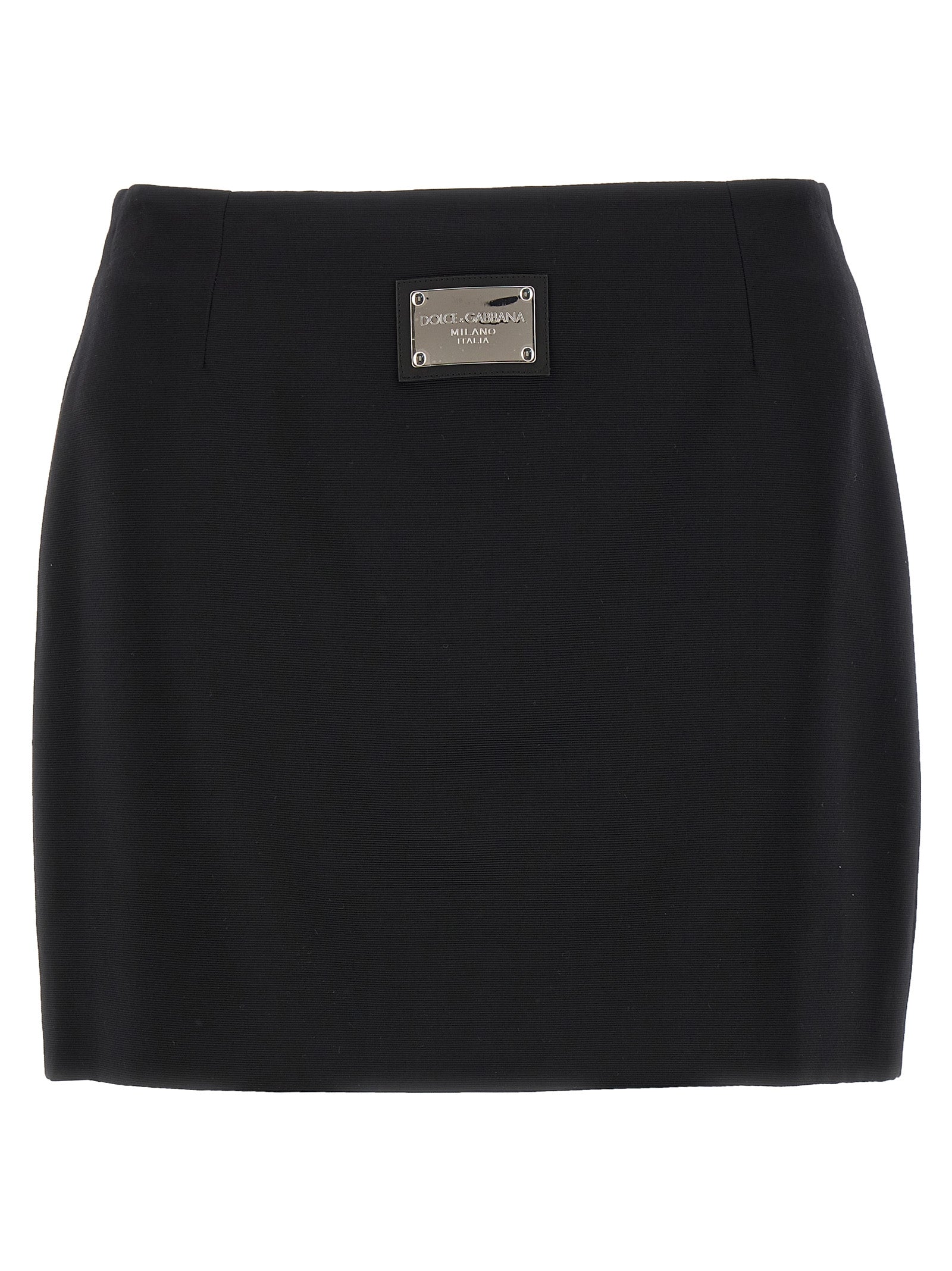 Skirts - Women