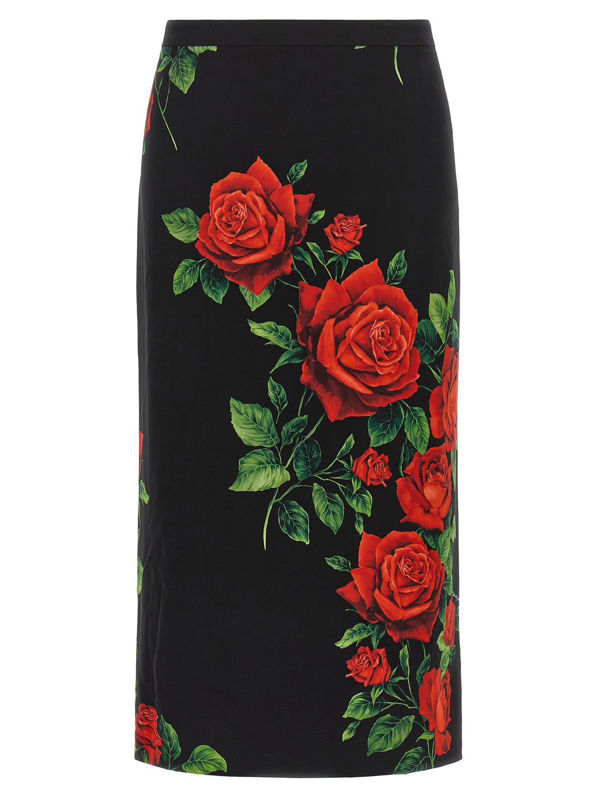 Skirts - Women