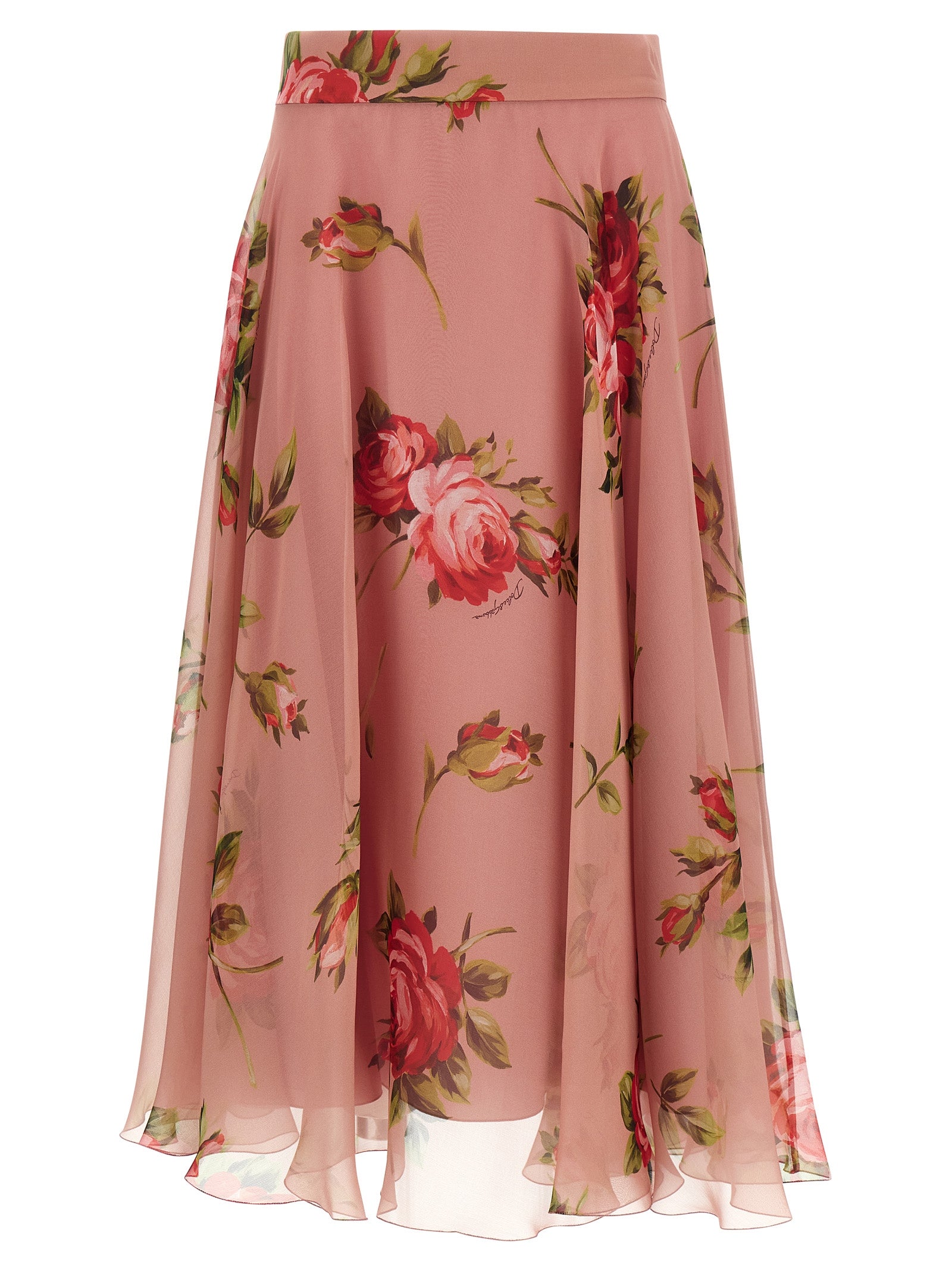 Skirts - Women