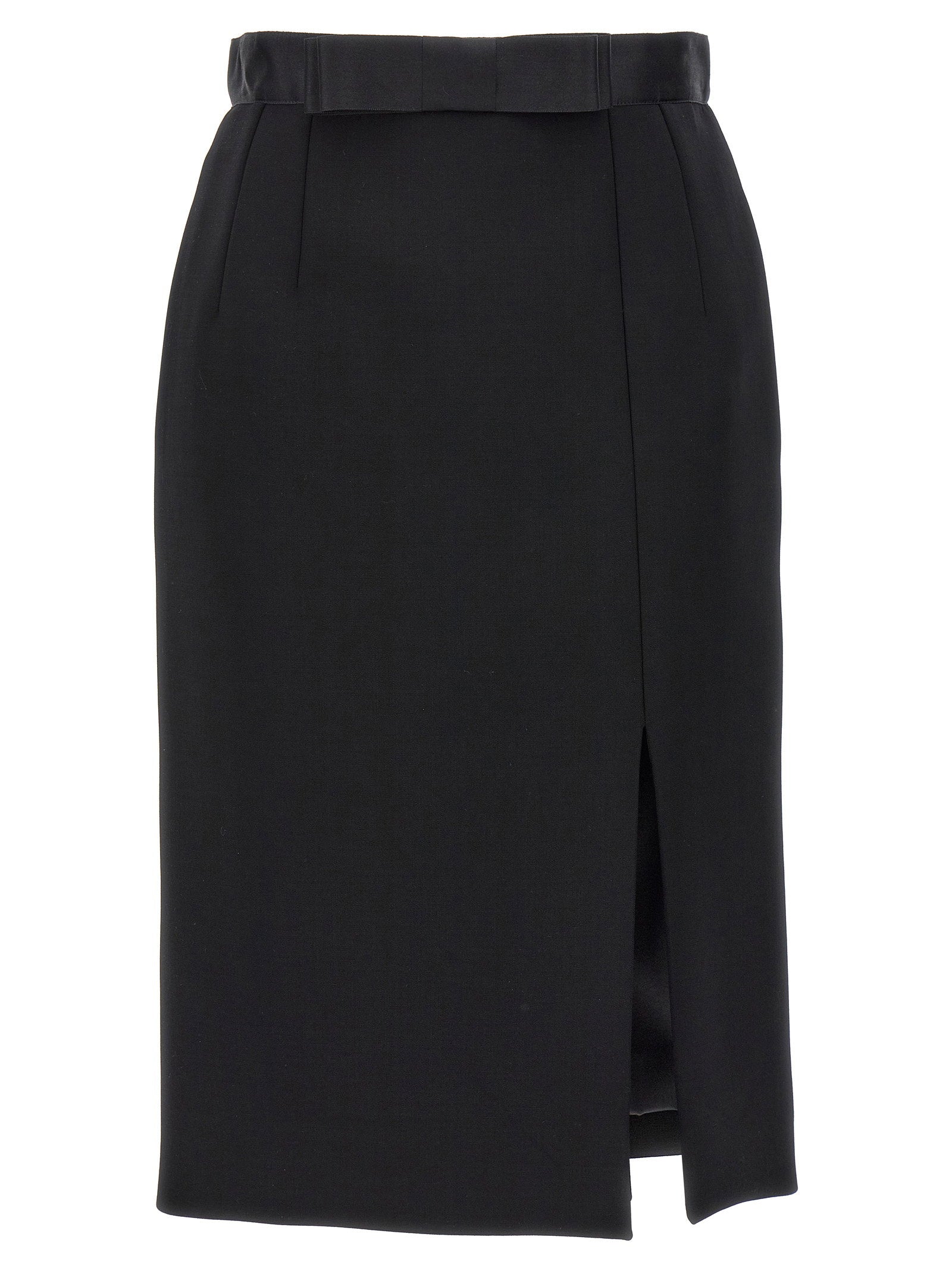 Skirts - Women
