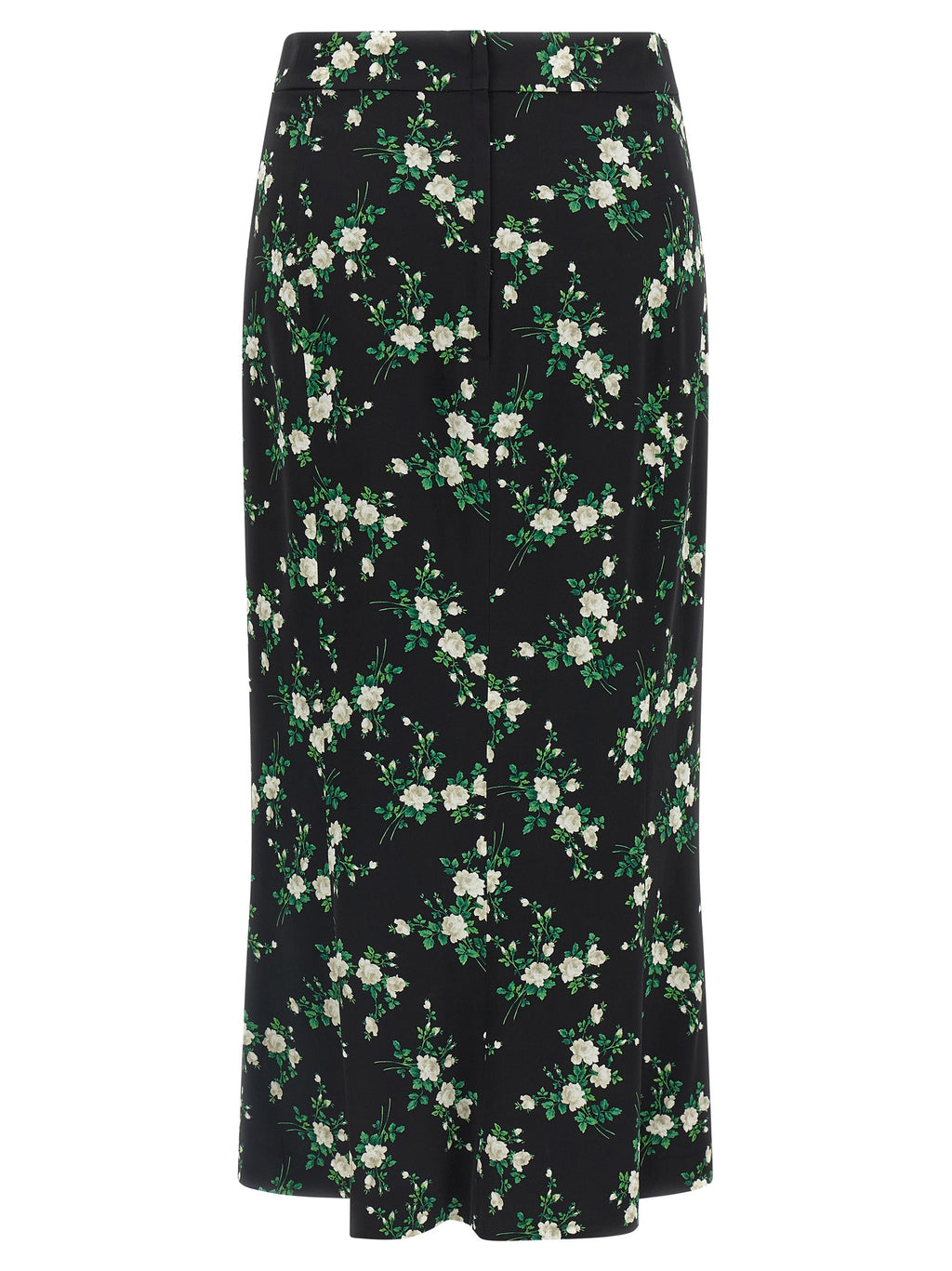 Dolce & Gabbana Fiorellini Skirt