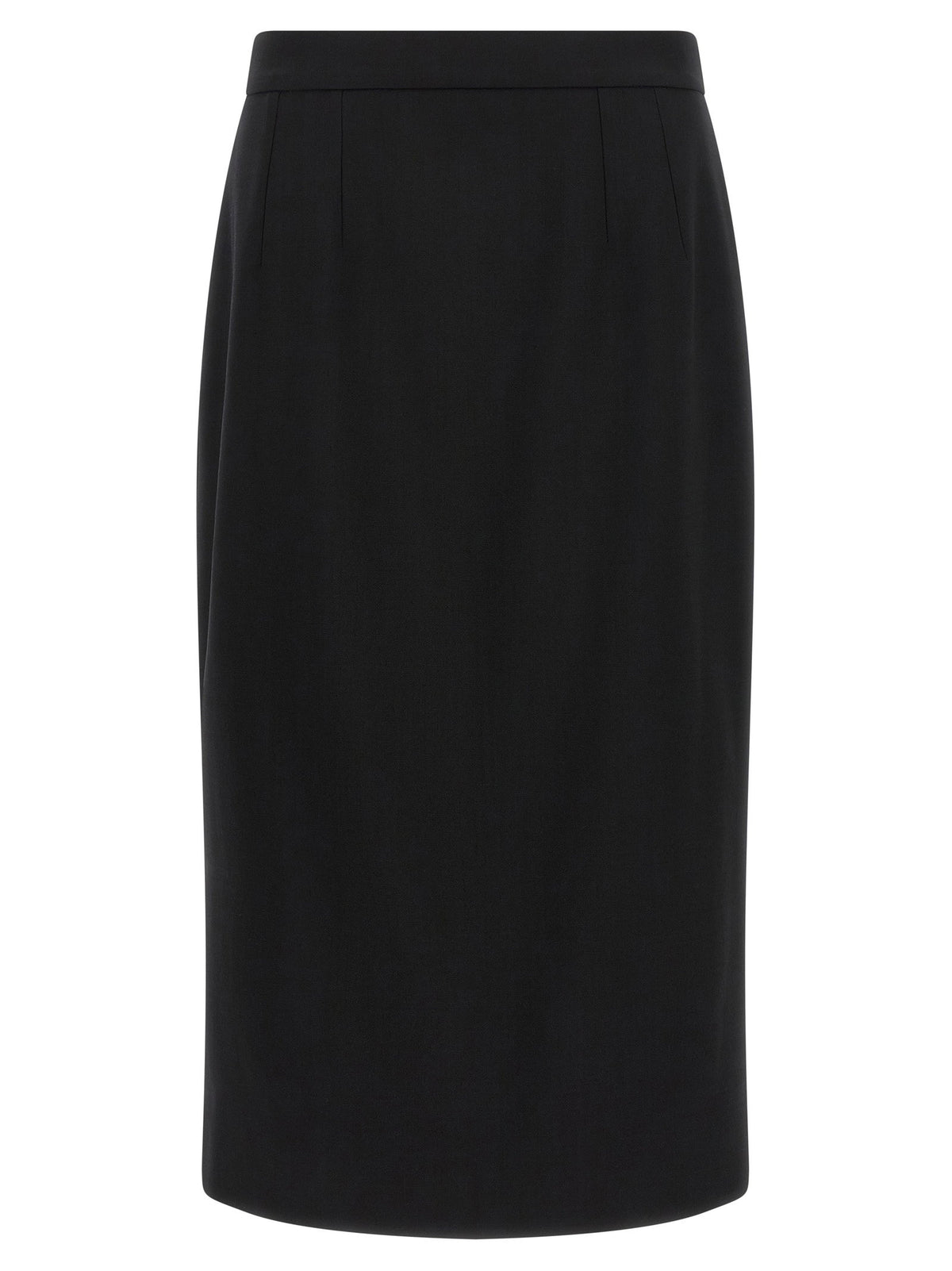 Skirts - Women