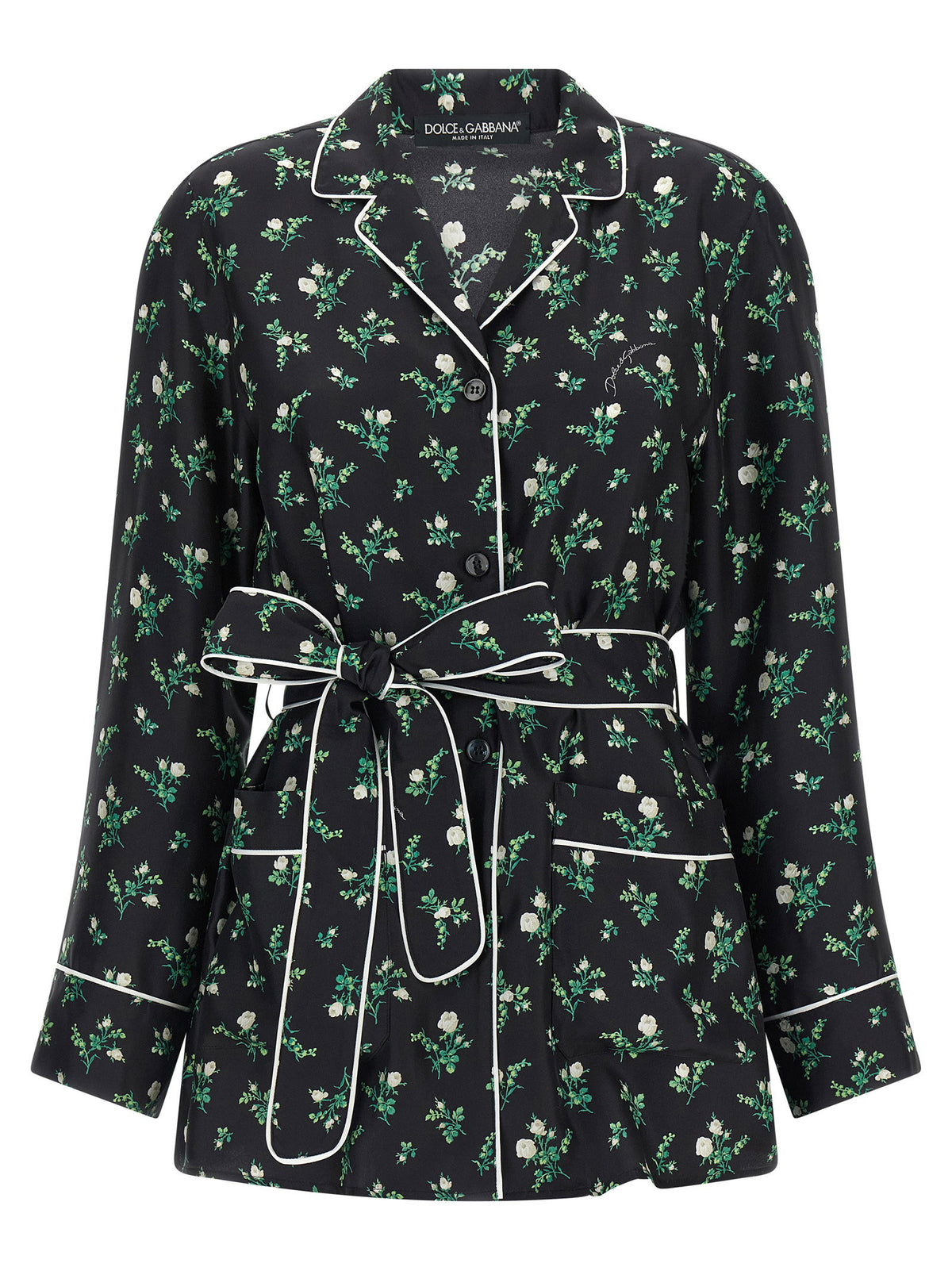 Shirts - Women