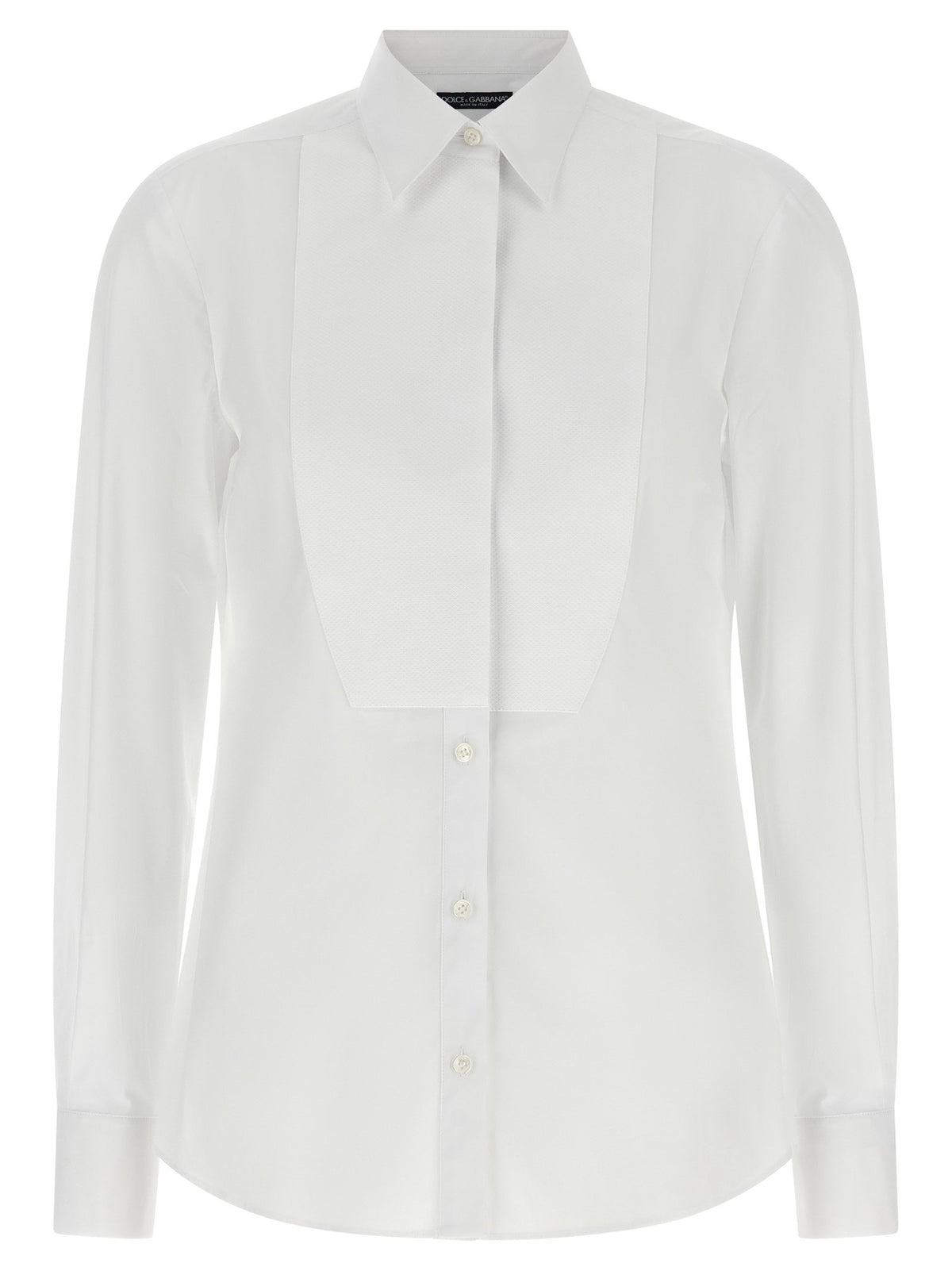 Shirts - Women