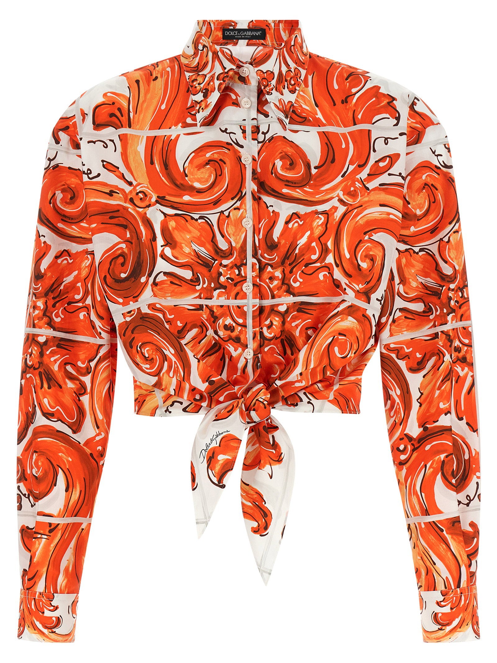 Shirts - Women