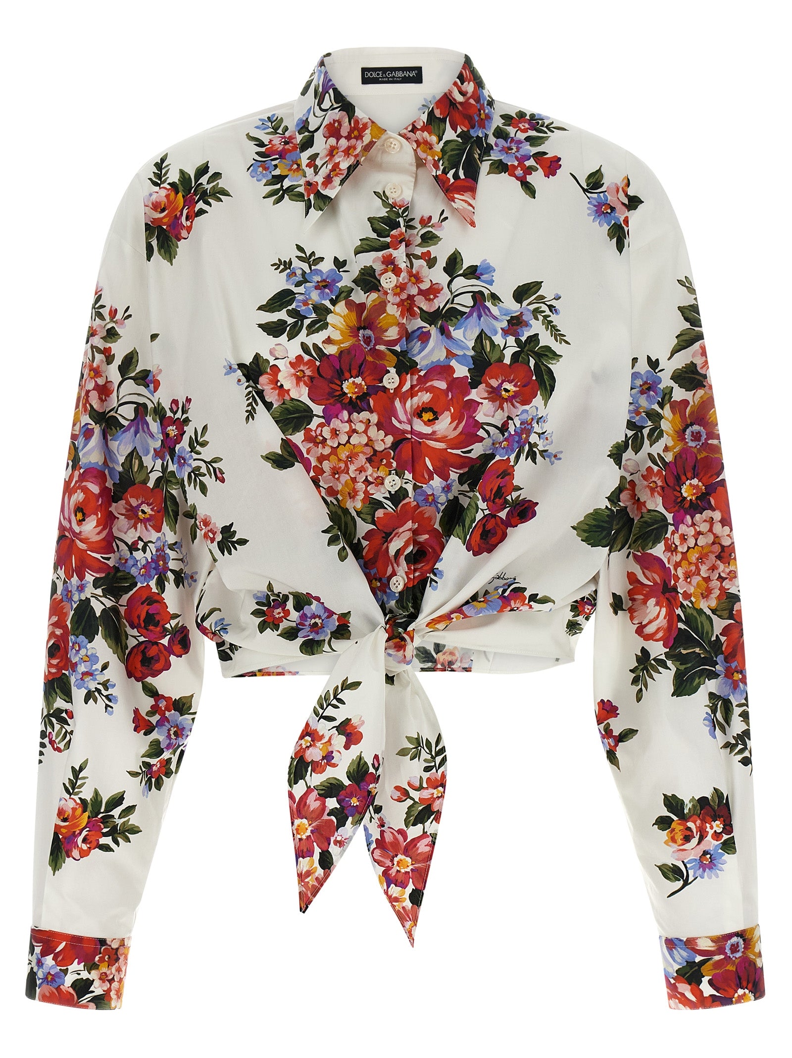 Shirts - Women