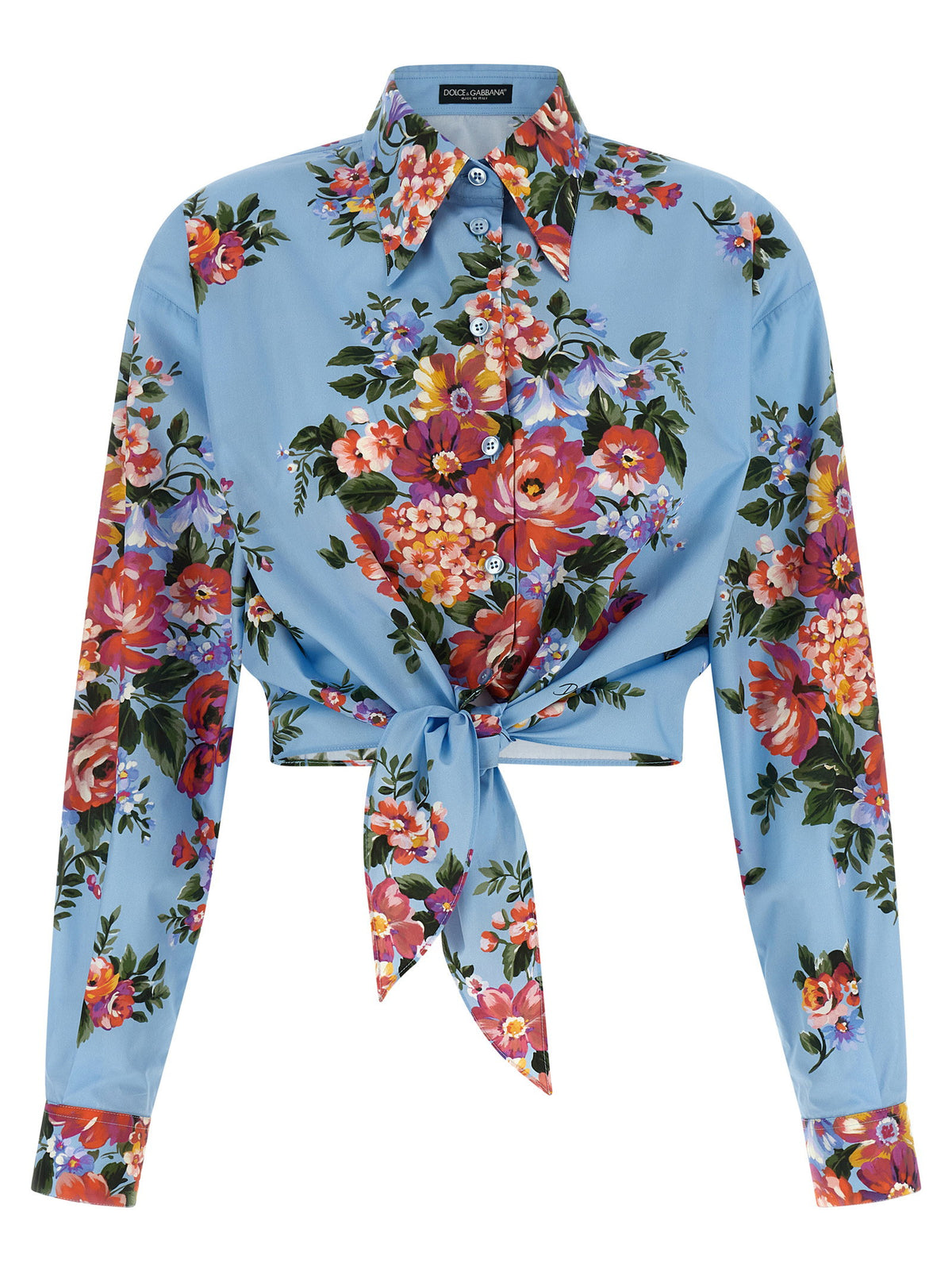 Shirts - Women