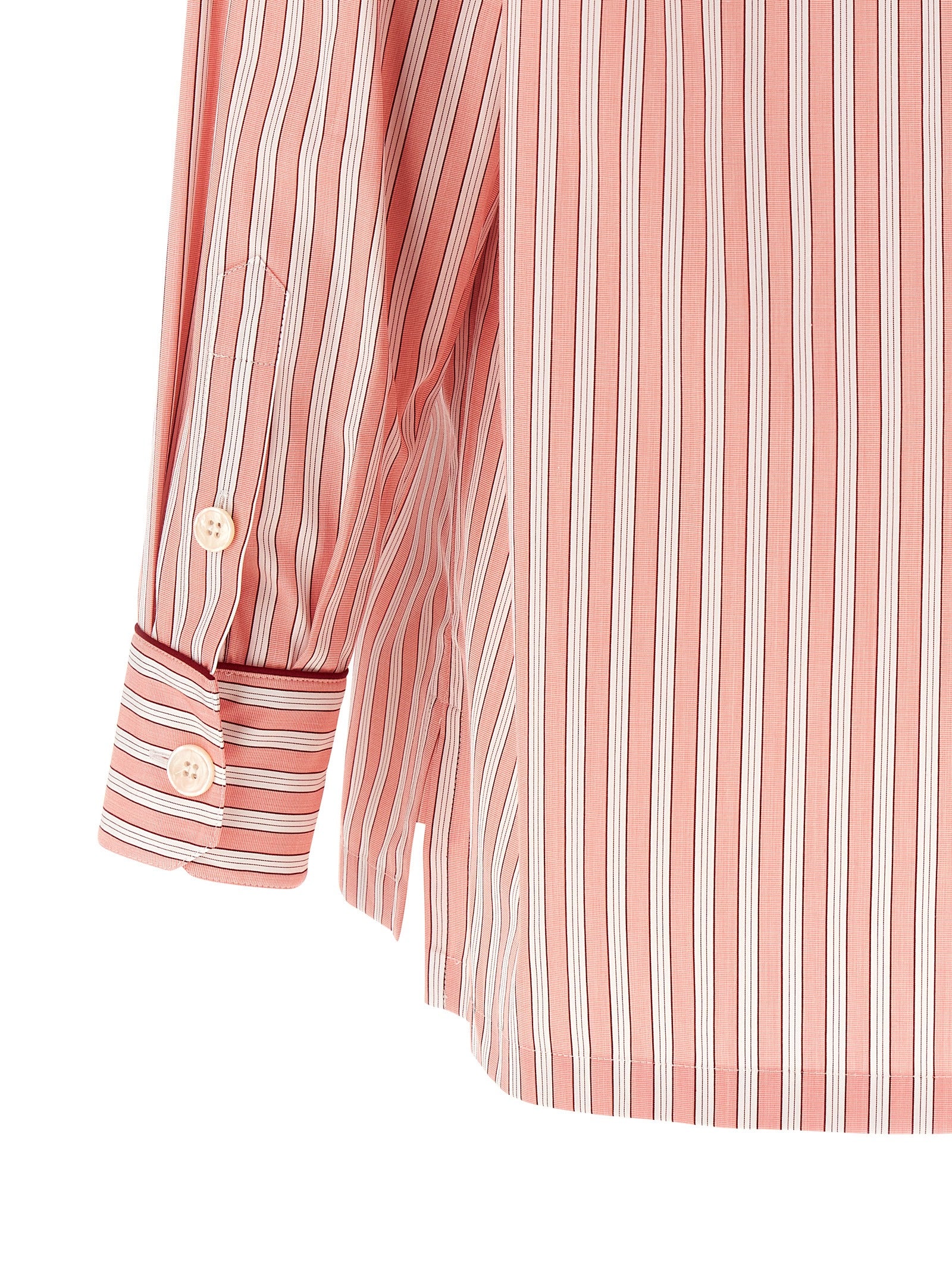 Dolce & Gabbana Vanity Shirt