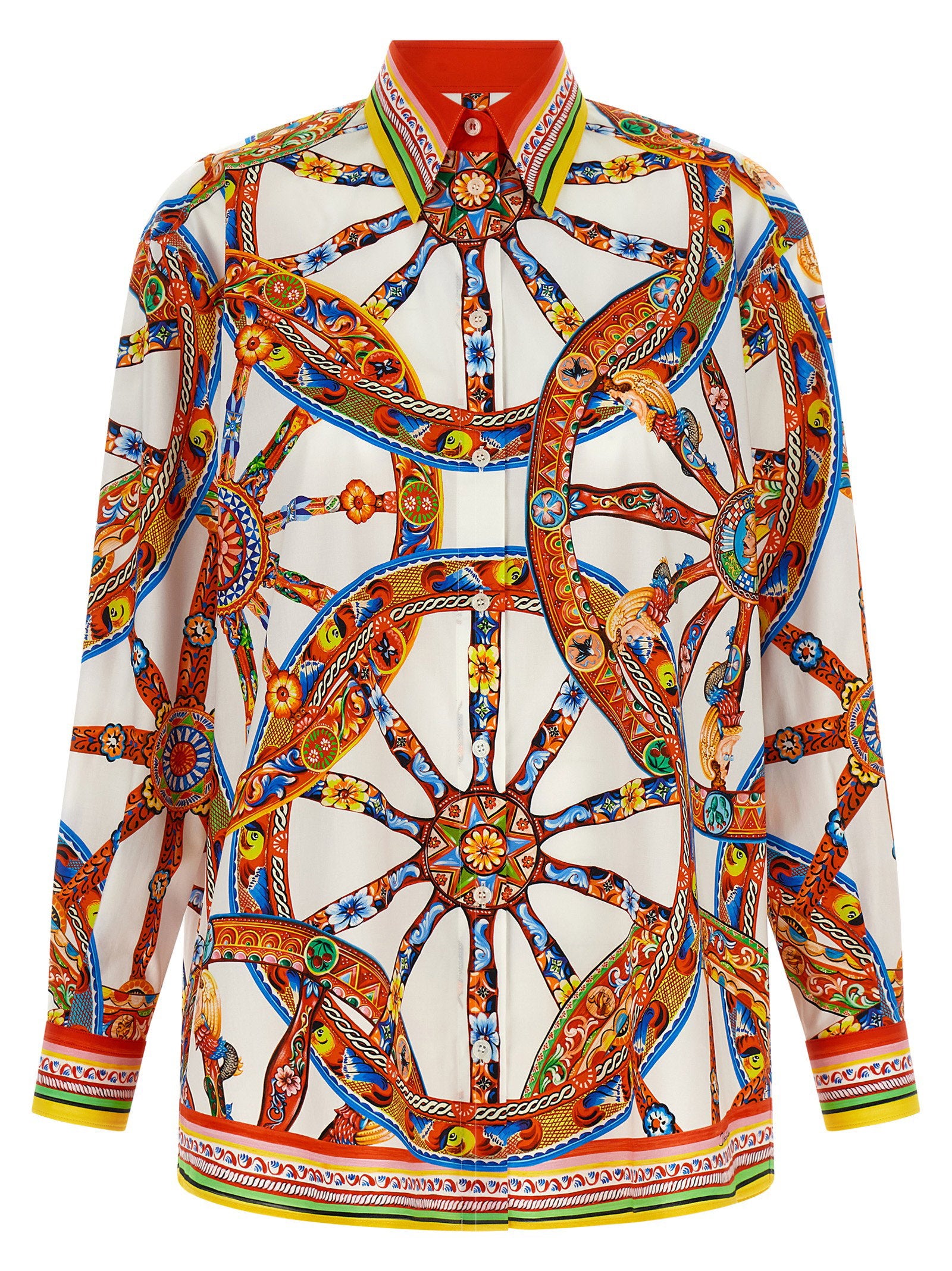 Shirts - Women