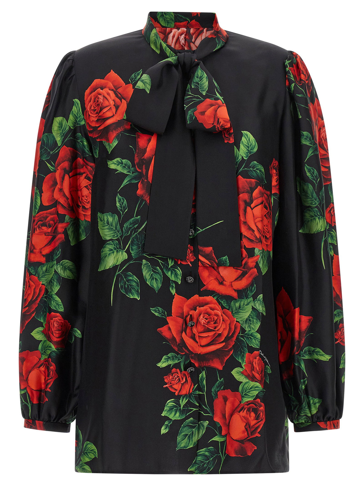 Shirts - Women