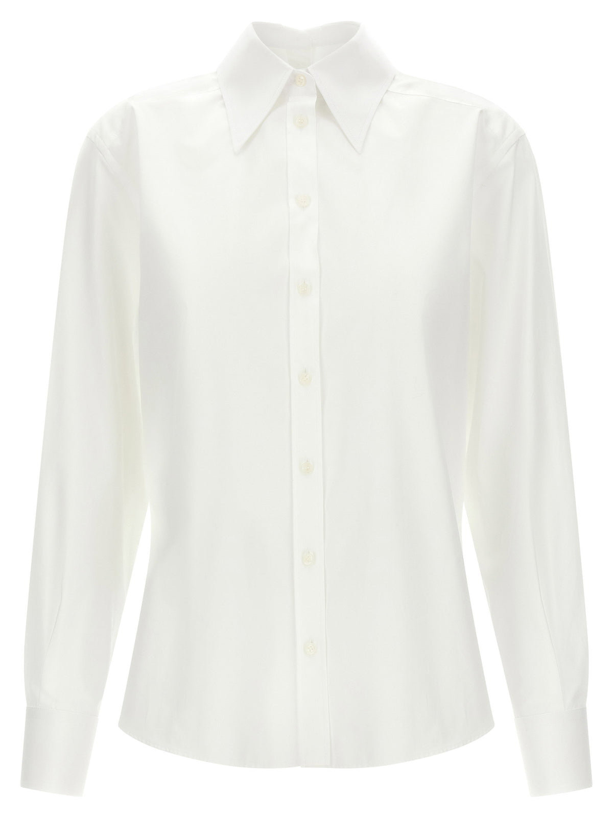 Shirts - Women