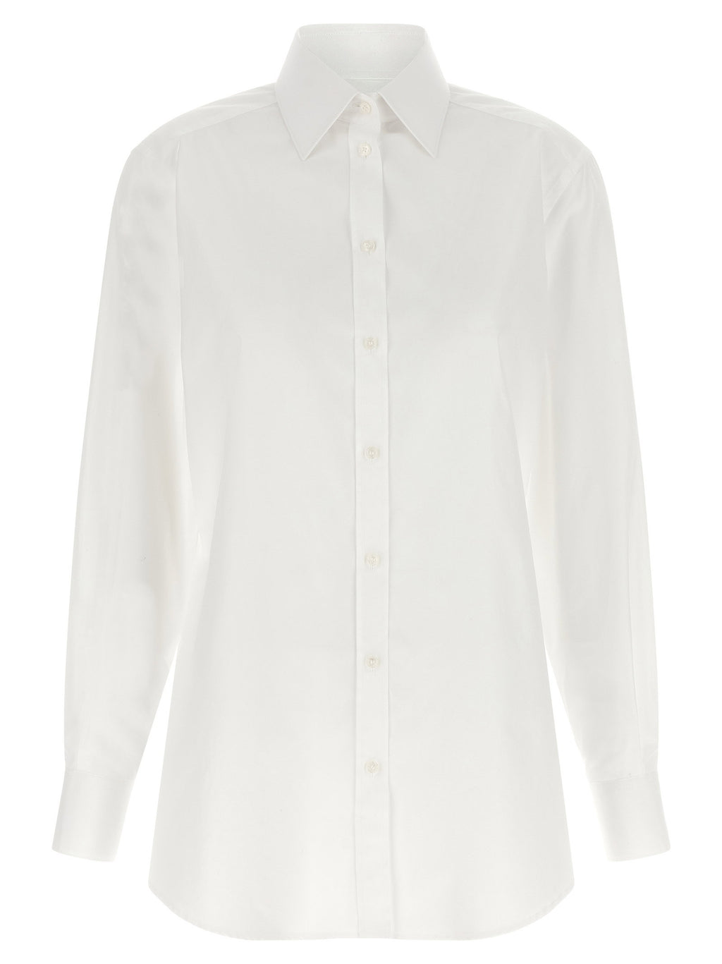 Dolce & Gabbana Martini Shirt