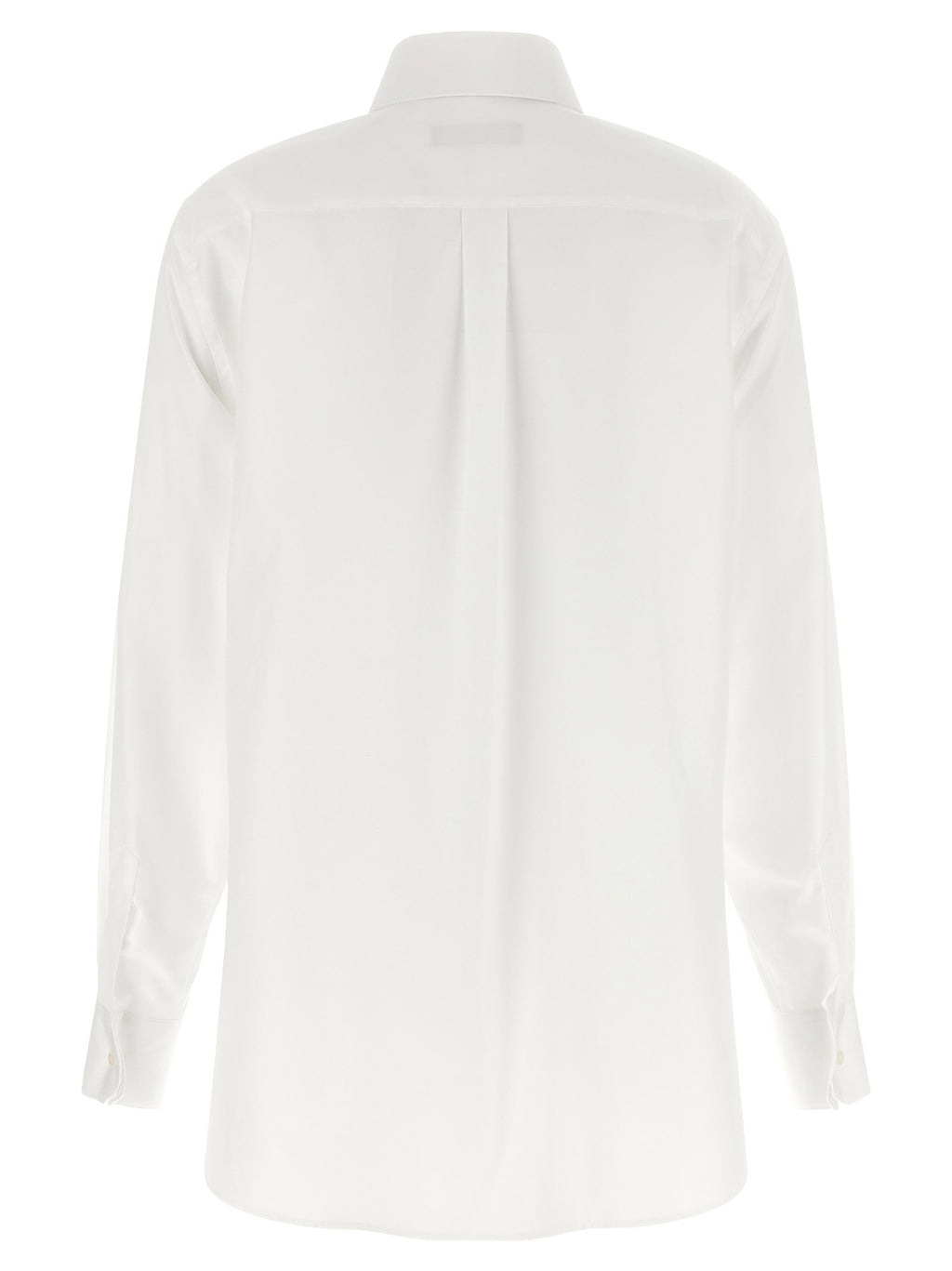 Dolce & Gabbana Martini Shirt