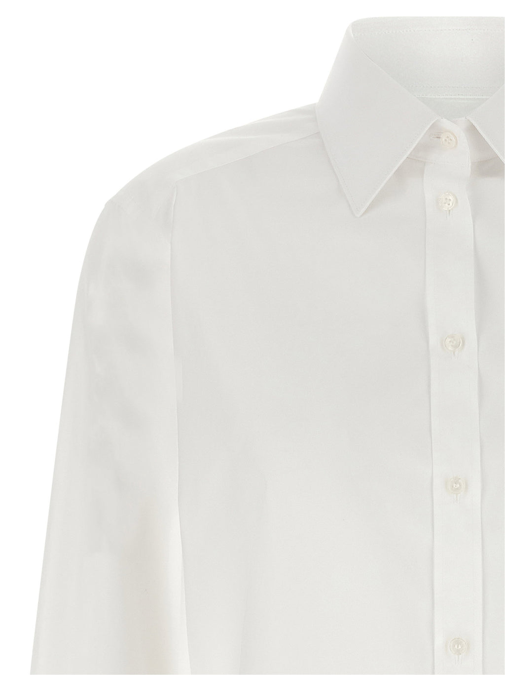 Dolce & Gabbana Martini Shirt