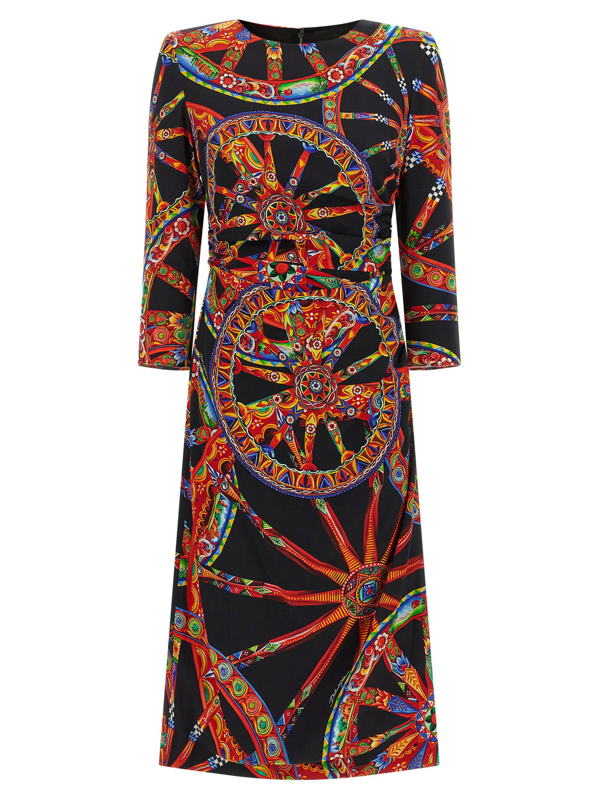 Dresses - Women