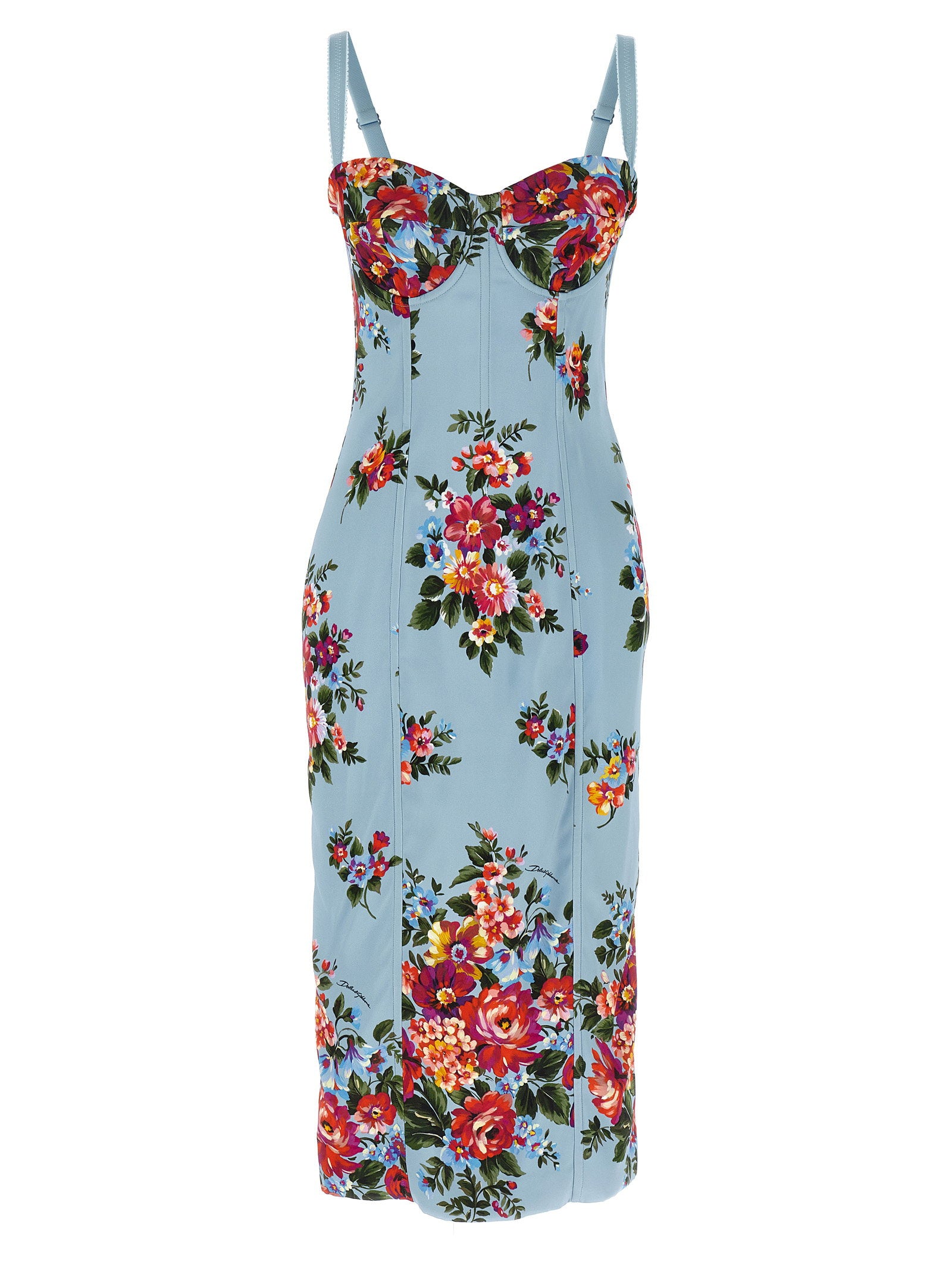 Dresses - Women